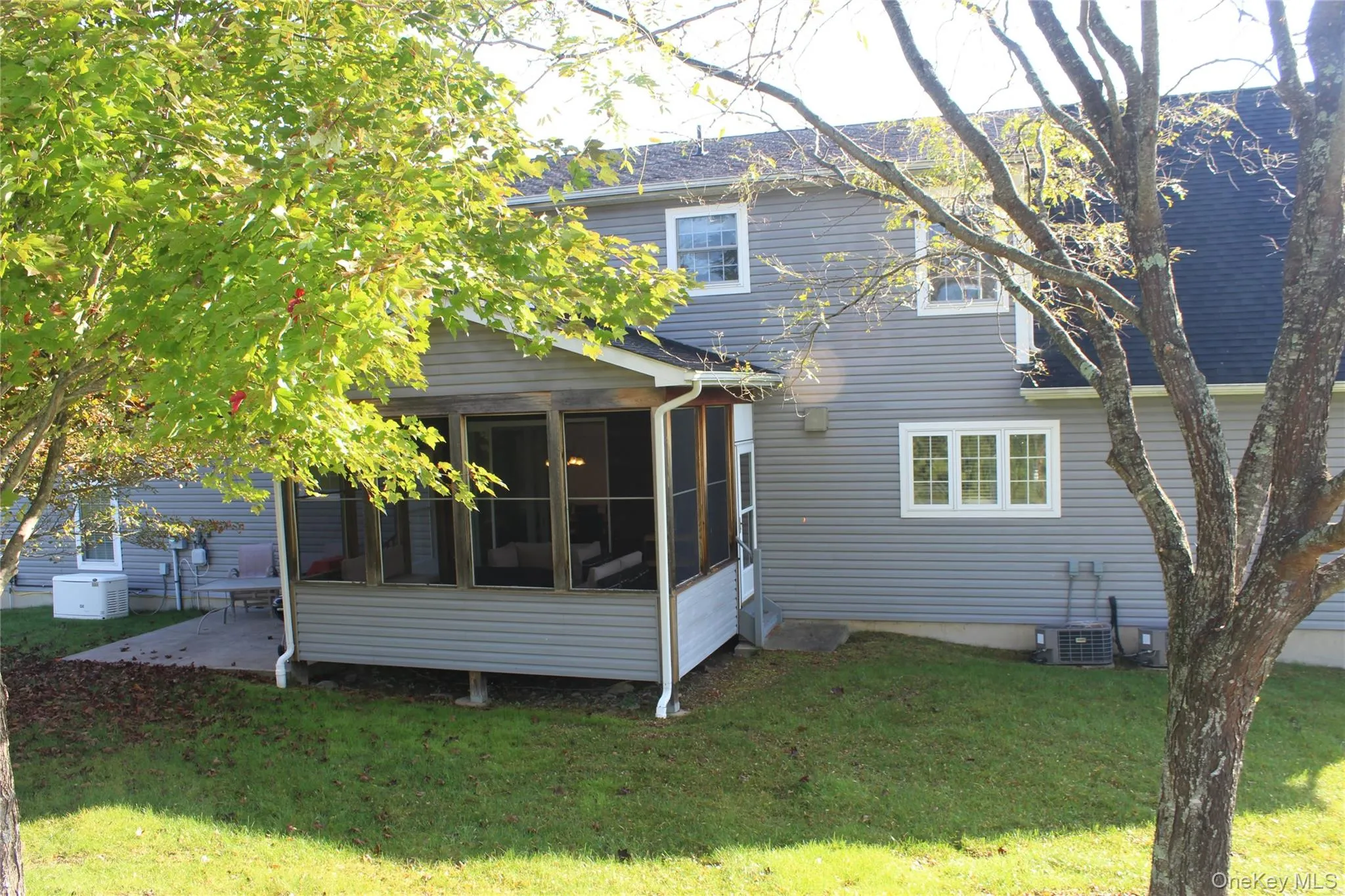 12 Neveles Pride Court, Crawford, NY, 4 Bedrooms Bedrooms, 10 Rooms Rooms,2 BathroomsBathrooms,Residential Sale,For Rent,Neveles Pride,0,954273 12 Neveles Pride Court, Crawford, NY, 4 Bedrooms Bedrooms, 10 Rooms Rooms,2 BathroomsBathrooms,Residential Sale,For Rent,Neveles Pride,0,954273