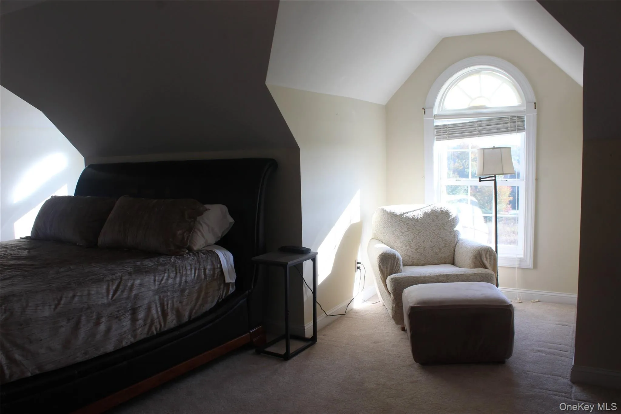 12 Neveles Pride Court, Crawford, NY, 4 Bedrooms Bedrooms, 10 Rooms Rooms,2 BathroomsBathrooms,Residential Sale,For Rent,Neveles Pride,0,954273 12 Neveles Pride Court, Crawford, NY, 4 Bedrooms Bedrooms, 10 Rooms Rooms,2 BathroomsBathrooms,Residential Sale,For Rent,Neveles Pride,0,954273