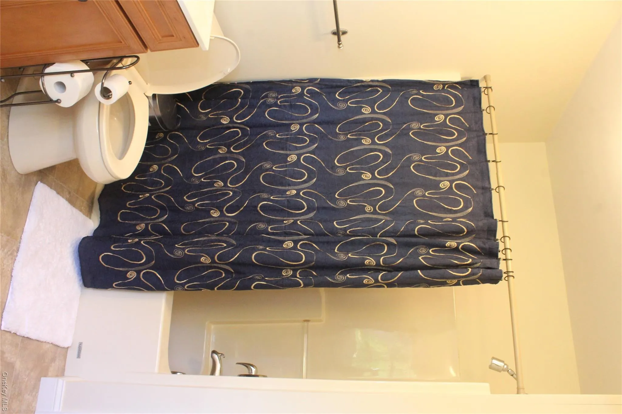 12 Neveles Pride Court, Crawford, NY, 4 Bedrooms Bedrooms, 10 Rooms Rooms,2 BathroomsBathrooms,Residential,For Rent,Neveles Pride,0,KEY954273 12 Neveles Pride Court, Crawford, NY, 4 Bedrooms Bedrooms, 10 Rooms Rooms,2 BathroomsBathrooms,Residential,For Rent,Neveles Pride,0,KEY954273