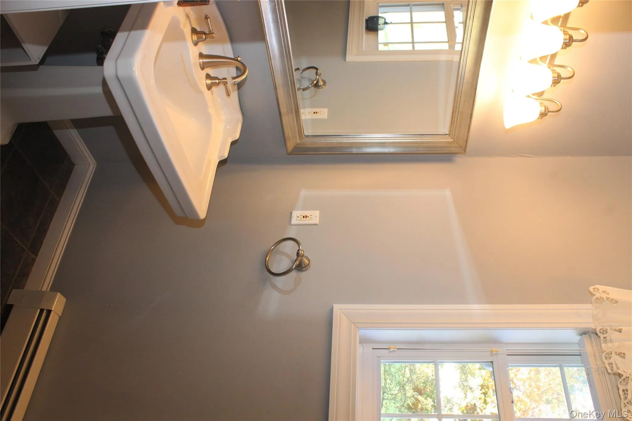 12 Neveles Pride Court, Crawford, NY, 4 Bedrooms Bedrooms, 10 Rooms Rooms,2 BathroomsBathrooms,Residential Sale,For Rent,Neveles Pride,0,954273 12 Neveles Pride Court, Crawford, NY, 4 Bedrooms Bedrooms, 10 Rooms Rooms,2 BathroomsBathrooms,Residential Sale,For Rent,Neveles Pride,0,954273