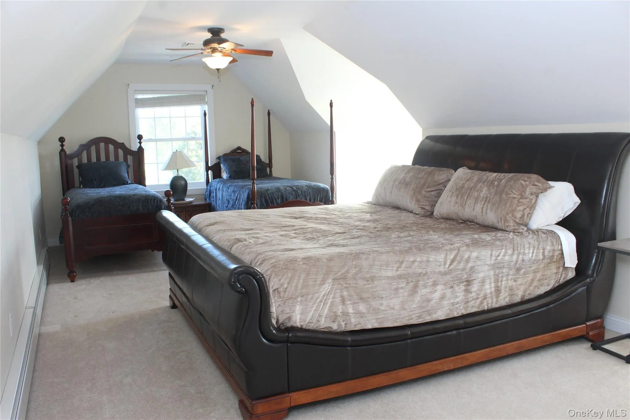 12 Neveles Pride Court, Crawford, NY, 4 Bedrooms Bedrooms, 10 Rooms Rooms,2 BathroomsBathrooms,Residential Sale,For Rent,Neveles Pride,0,954273 12 Neveles Pride Court, Crawford, NY, 4 Bedrooms Bedrooms, 10 Rooms Rooms,2 BathroomsBathrooms,Residential Sale,For Rent,Neveles Pride,0,954273
