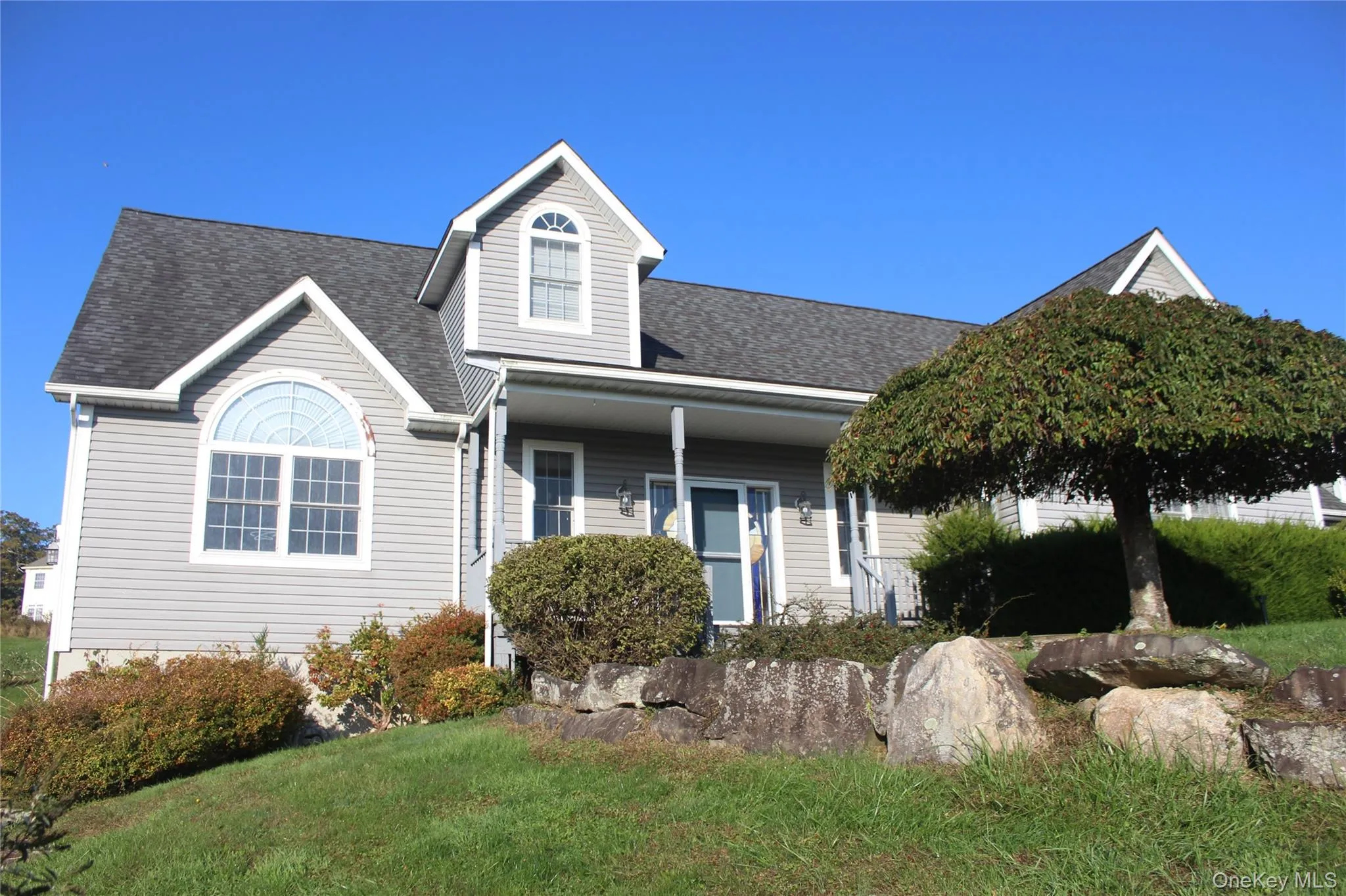 12 Neveles Pride Court, Crawford, NY, 4 Bedrooms Bedrooms, 10 Rooms Rooms,2 BathroomsBathrooms,Residential Sale,For Rent,Neveles Pride,0,954273 12 Neveles Pride Court, Crawford, NY, 4 Bedrooms Bedrooms, 10 Rooms Rooms,2 BathroomsBathrooms,Residential Sale,For Rent,Neveles Pride,0,954273