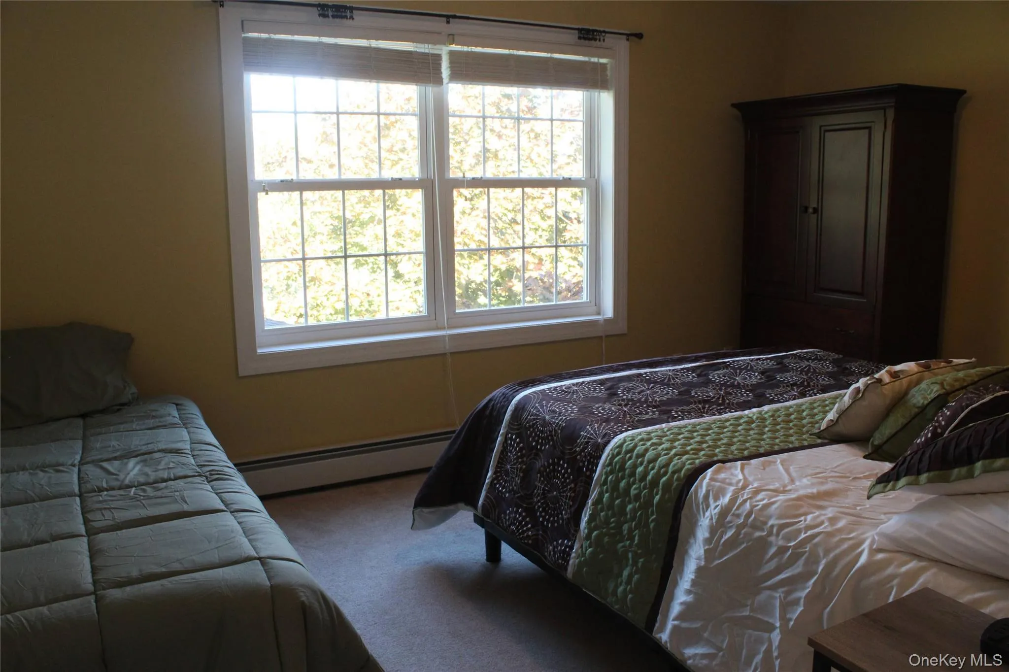 12 Neveles Pride Court, Crawford, NY, 4 Bedrooms Bedrooms, 10 Rooms Rooms,2 BathroomsBathrooms,Residential Sale,For Rent,Neveles Pride,0,954273 12 Neveles Pride Court, Crawford, NY, 4 Bedrooms Bedrooms, 10 Rooms Rooms,2 BathroomsBathrooms,Residential Sale,For Rent,Neveles Pride,0,954273