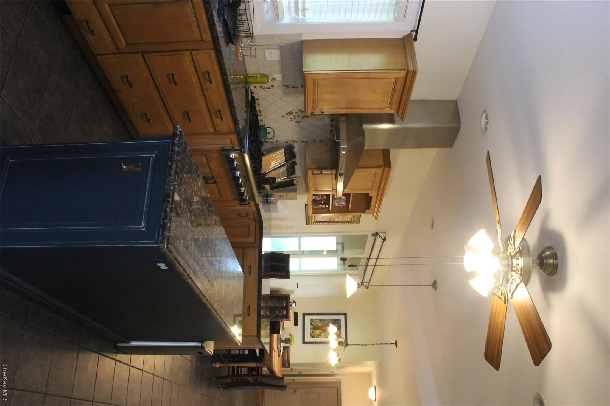 12 Neveles Pride Court, Crawford, NY, 4 Bedrooms Bedrooms, 10 Rooms Rooms,2 BathroomsBathrooms,Residential,For Rent,Neveles Pride,0,KEY954273 12 Neveles Pride Court, Crawford, NY, 4 Bedrooms Bedrooms, 10 Rooms Rooms,2 BathroomsBathrooms,Residential,For Rent,Neveles Pride,0,KEY954273