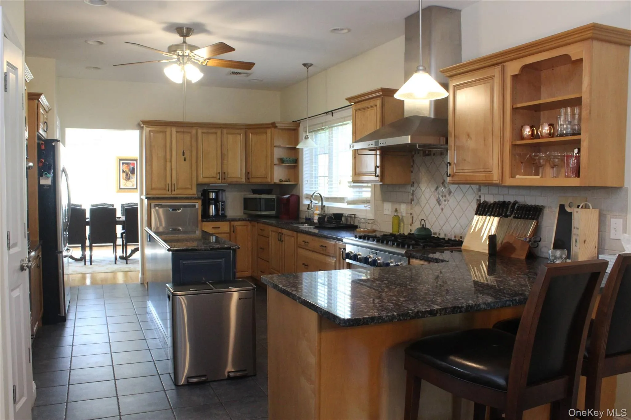 12 Neveles Pride Court, Crawford, NY, 4 Bedrooms Bedrooms, 10 Rooms Rooms,2 BathroomsBathrooms,Residential Sale,For Rent,Neveles Pride,0,954273 12 Neveles Pride Court, Crawford, NY, 4 Bedrooms Bedrooms, 10 Rooms Rooms,2 BathroomsBathrooms,Residential Sale,For Rent,Neveles Pride,0,954273