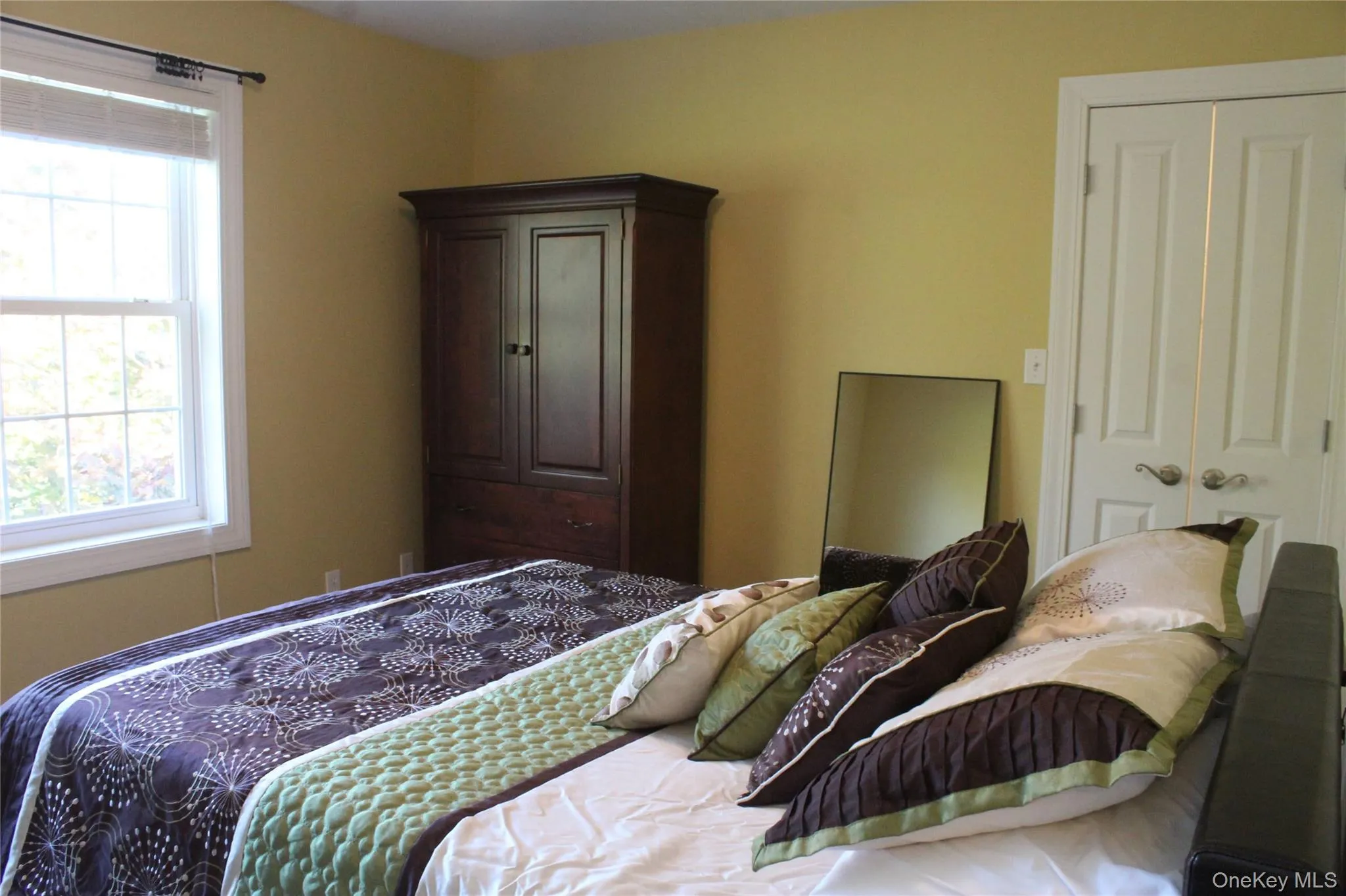 12 Neveles Pride Court, Crawford, NY, 4 Bedrooms Bedrooms, 10 Rooms Rooms,2 BathroomsBathrooms,Residential Sale,For Rent,Neveles Pride,0,954273 12 Neveles Pride Court, Crawford, NY, 4 Bedrooms Bedrooms, 10 Rooms Rooms,2 BathroomsBathrooms,Residential Sale,For Rent,Neveles Pride,0,954273