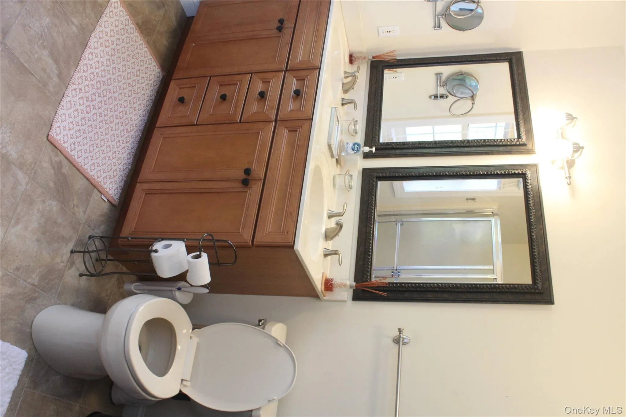 12 Neveles Pride Court, Crawford, NY, 4 Bedrooms Bedrooms, 10 Rooms Rooms,2 BathroomsBathrooms,Residential Sale,For Rent,Neveles Pride,0,954273 12 Neveles Pride Court, Crawford, NY, 4 Bedrooms Bedrooms, 10 Rooms Rooms,2 BathroomsBathrooms,Residential Sale,For Rent,Neveles Pride,0,954273