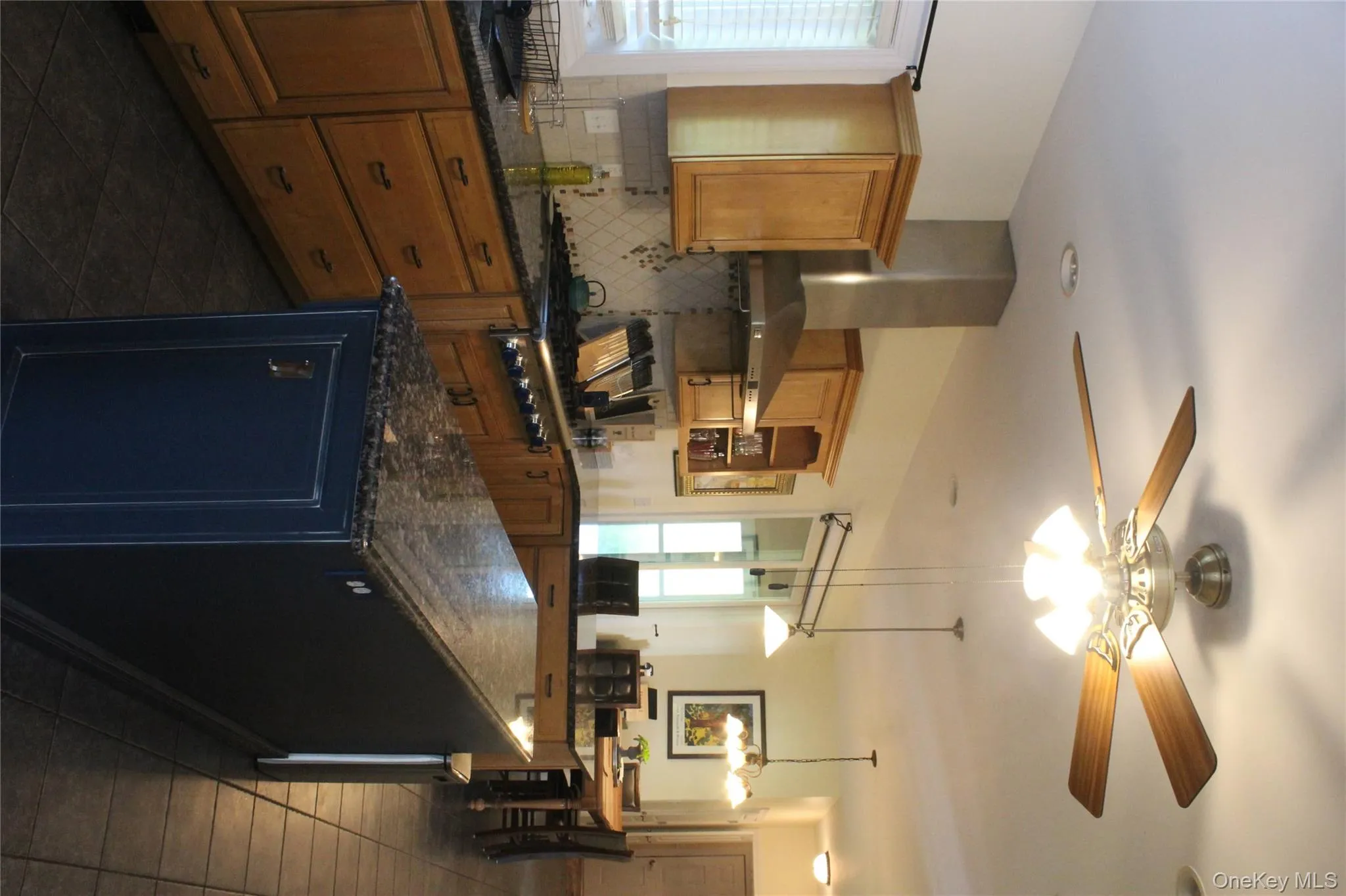 12 Neveles Pride Court, Crawford, NY, 4 Bedrooms Bedrooms, 10 Rooms Rooms,2 BathroomsBathrooms,Residential Sale,For Rent,Neveles Pride,0,954273 12 Neveles Pride Court, Crawford, NY, 4 Bedrooms Bedrooms, 10 Rooms Rooms,2 BathroomsBathrooms,Residential Sale,For Rent,Neveles Pride,0,954273