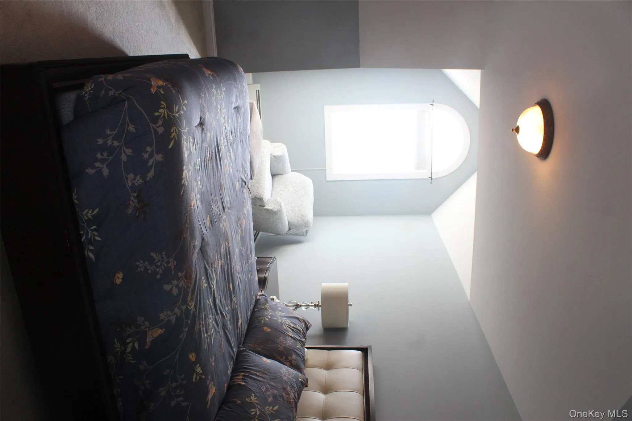 12 Neveles Pride Court, Crawford, NY, 4 Bedrooms Bedrooms, 10 Rooms Rooms,2 BathroomsBathrooms,Residential Sale,For Rent,Neveles Pride,0,954273 12 Neveles Pride Court, Crawford, NY, 4 Bedrooms Bedrooms, 10 Rooms Rooms,2 BathroomsBathrooms,Residential Sale,For Rent,Neveles Pride,0,954273