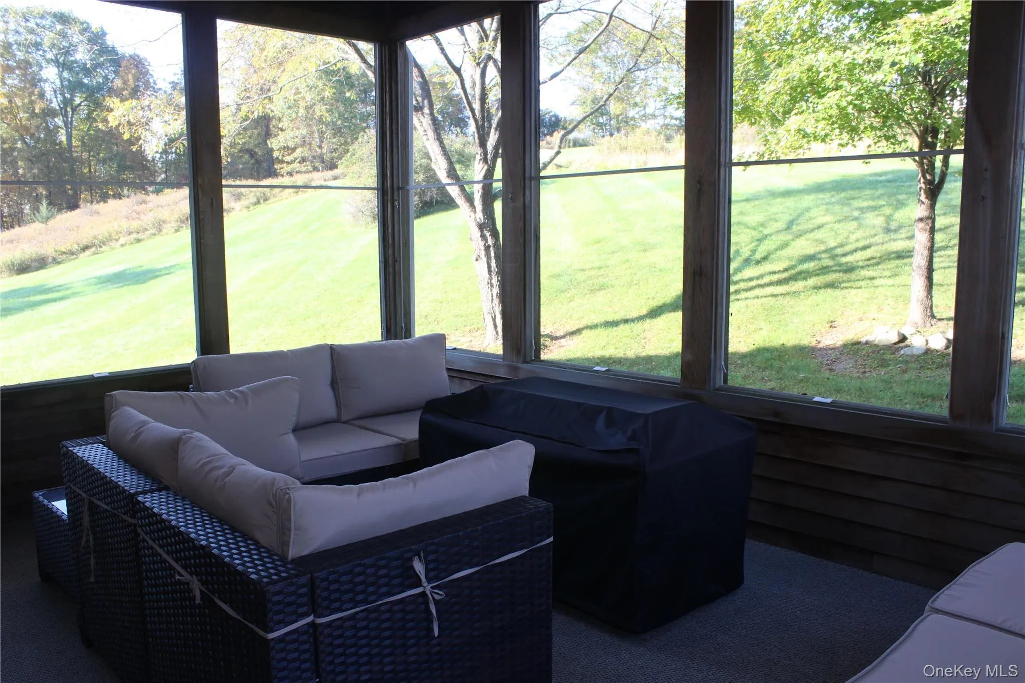 12 Neveles Pride Court, Crawford, NY, 4 Bedrooms Bedrooms, 10 Rooms Rooms,2 BathroomsBathrooms,Residential Sale,For Rent,Neveles Pride,0,954273 12 Neveles Pride Court, Crawford, NY, 4 Bedrooms Bedrooms, 10 Rooms Rooms,2 BathroomsBathrooms,Residential Sale,For Rent,Neveles Pride,0,954273
