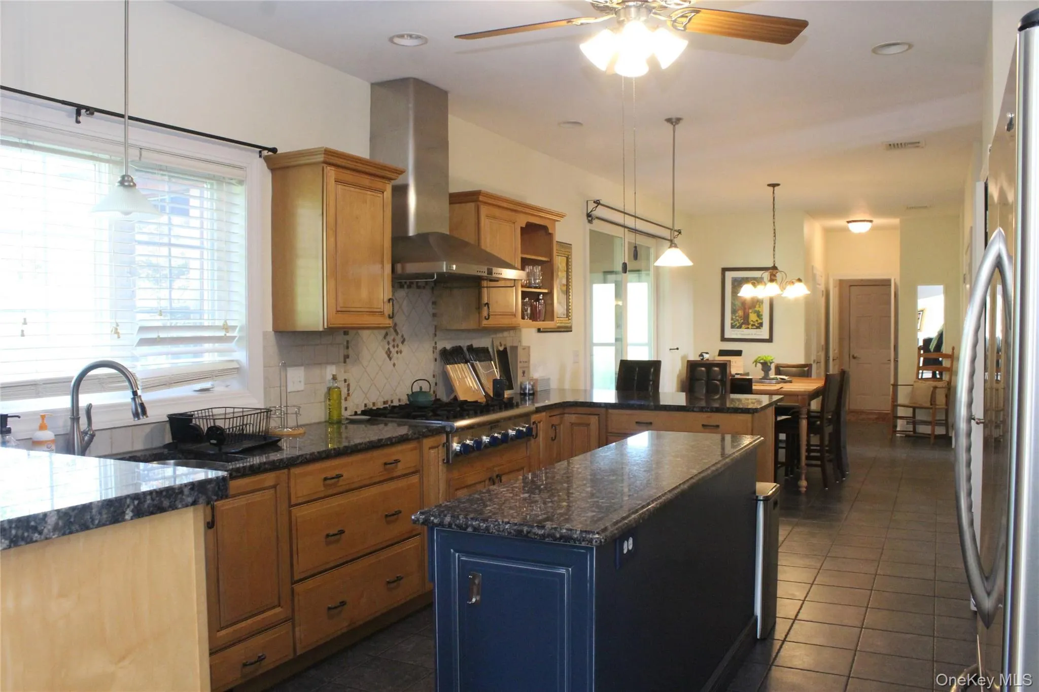12 Neveles Pride Court, Crawford, NY, 4 Bedrooms Bedrooms, 10 Rooms Rooms,2 BathroomsBathrooms,Residential Sale,For Rent,Neveles Pride,0,954273 12 Neveles Pride Court, Crawford, NY, 4 Bedrooms Bedrooms, 10 Rooms Rooms,2 BathroomsBathrooms,Residential Sale,For Rent,Neveles Pride,0,954273