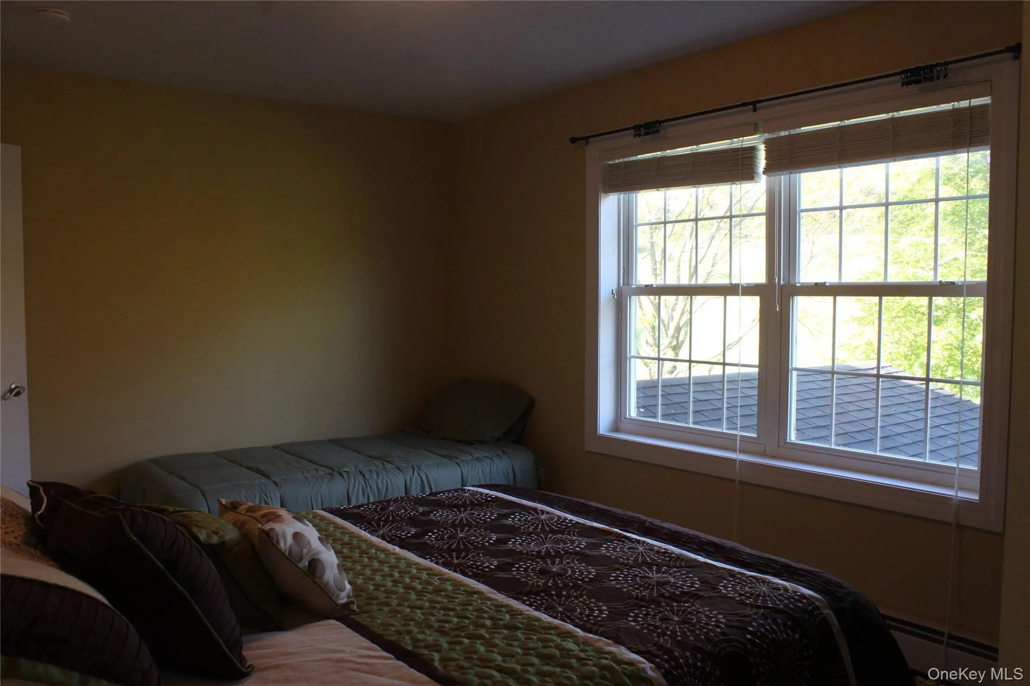 12 Neveles Pride Court, Crawford, NY, 4 Bedrooms Bedrooms, 10 Rooms Rooms,2 BathroomsBathrooms,Residential Sale,For Rent,Neveles Pride,0,954273 12 Neveles Pride Court, Crawford, NY, 4 Bedrooms Bedrooms, 10 Rooms Rooms,2 BathroomsBathrooms,Residential Sale,For Rent,Neveles Pride,0,954273