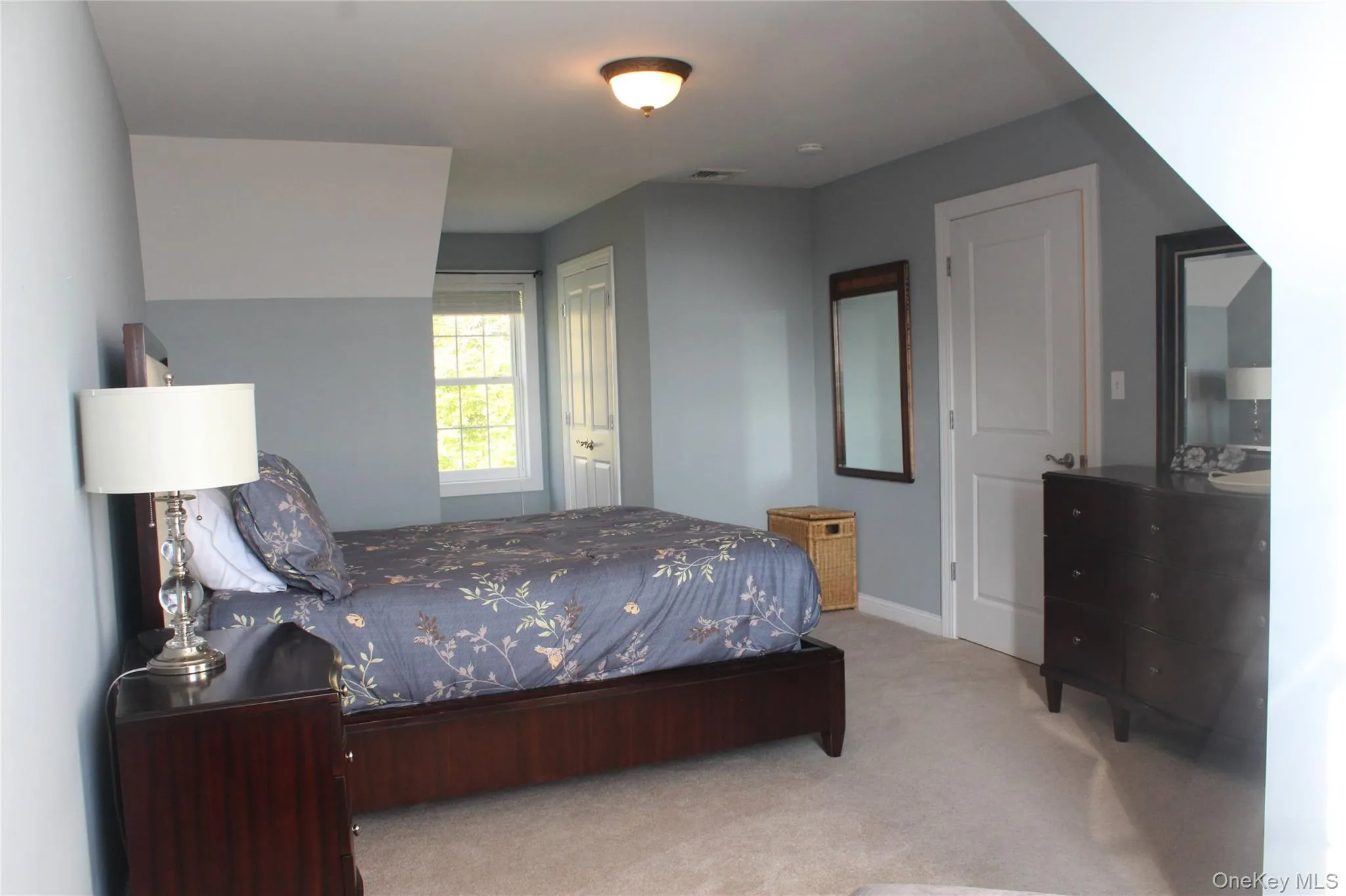 12 Neveles Pride Court, Crawford, NY, 4 Bedrooms Bedrooms, 10 Rooms Rooms,2 BathroomsBathrooms,Residential Sale,For Rent,Neveles Pride,0,954273 12 Neveles Pride Court, Crawford, NY, 4 Bedrooms Bedrooms, 10 Rooms Rooms,2 BathroomsBathrooms,Residential Sale,For Rent,Neveles Pride,0,954273