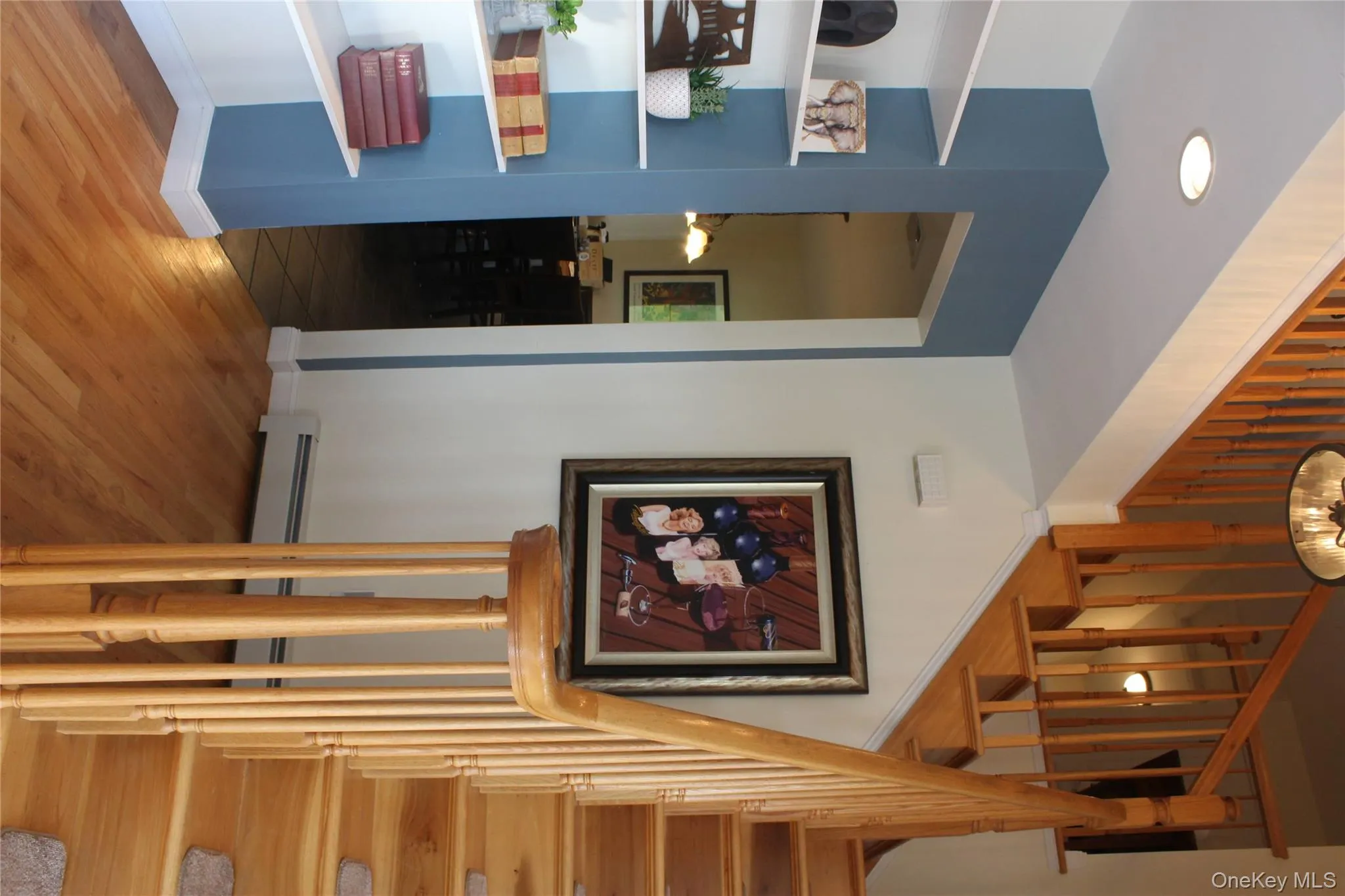 12 Neveles Pride Court, Crawford, NY, 4 Bedrooms Bedrooms, 10 Rooms Rooms,2 BathroomsBathrooms,Residential Sale,For Rent,Neveles Pride,0,954273 12 Neveles Pride Court, Crawford, NY, 4 Bedrooms Bedrooms, 10 Rooms Rooms,2 BathroomsBathrooms,Residential Sale,For Rent,Neveles Pride,0,954273