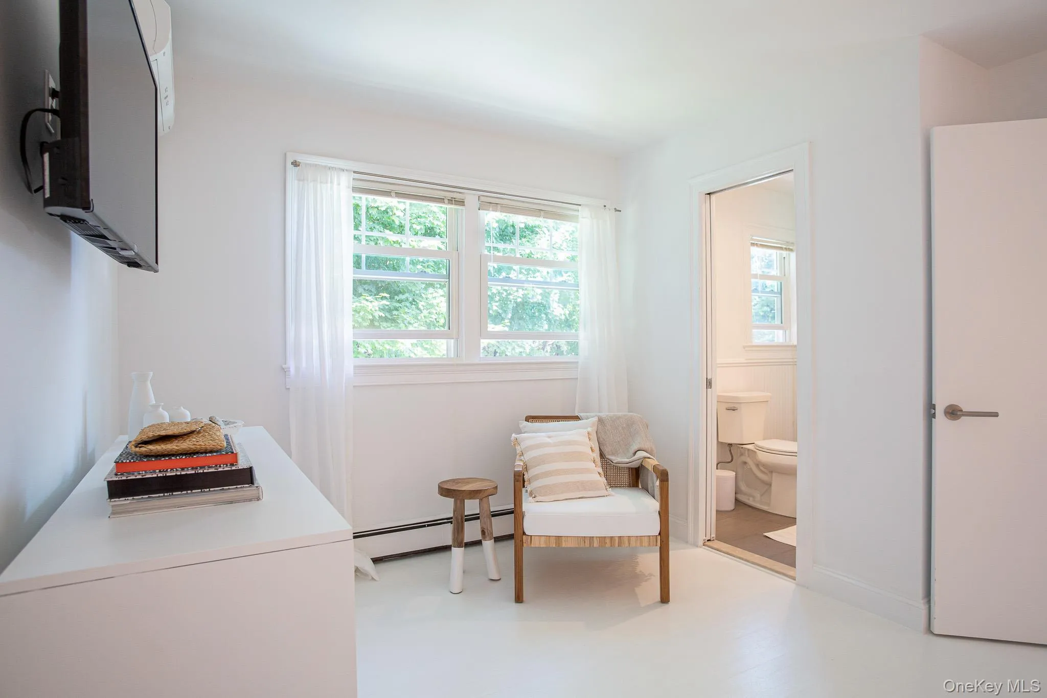 78 Jagger Lane, Southampton, NY, 3 Bedrooms Bedrooms, 5 Rooms Rooms,2 BathroomsBathrooms,Residential Lease,Idx,Jagger,0,954288 78 Jagger Lane, Southampton, NY, 3 Bedrooms Bedrooms, 5 Rooms Rooms,2 BathroomsBathrooms,Residential Lease,Idx,Jagger,0,954288