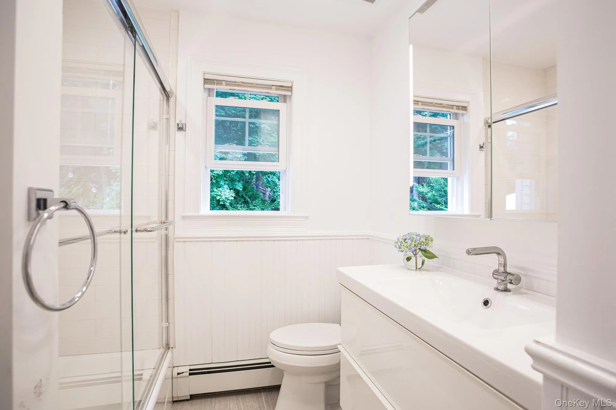 78 Jagger Lane, Southampton, NY, 3 Bedrooms Bedrooms, 5 Rooms Rooms,2 BathroomsBathrooms,Residential Lease,Idx,Jagger,0,954288 78 Jagger Lane, Southampton, NY, 3 Bedrooms Bedrooms, 5 Rooms Rooms,2 BathroomsBathrooms,Residential Lease,Idx,Jagger,0,954288