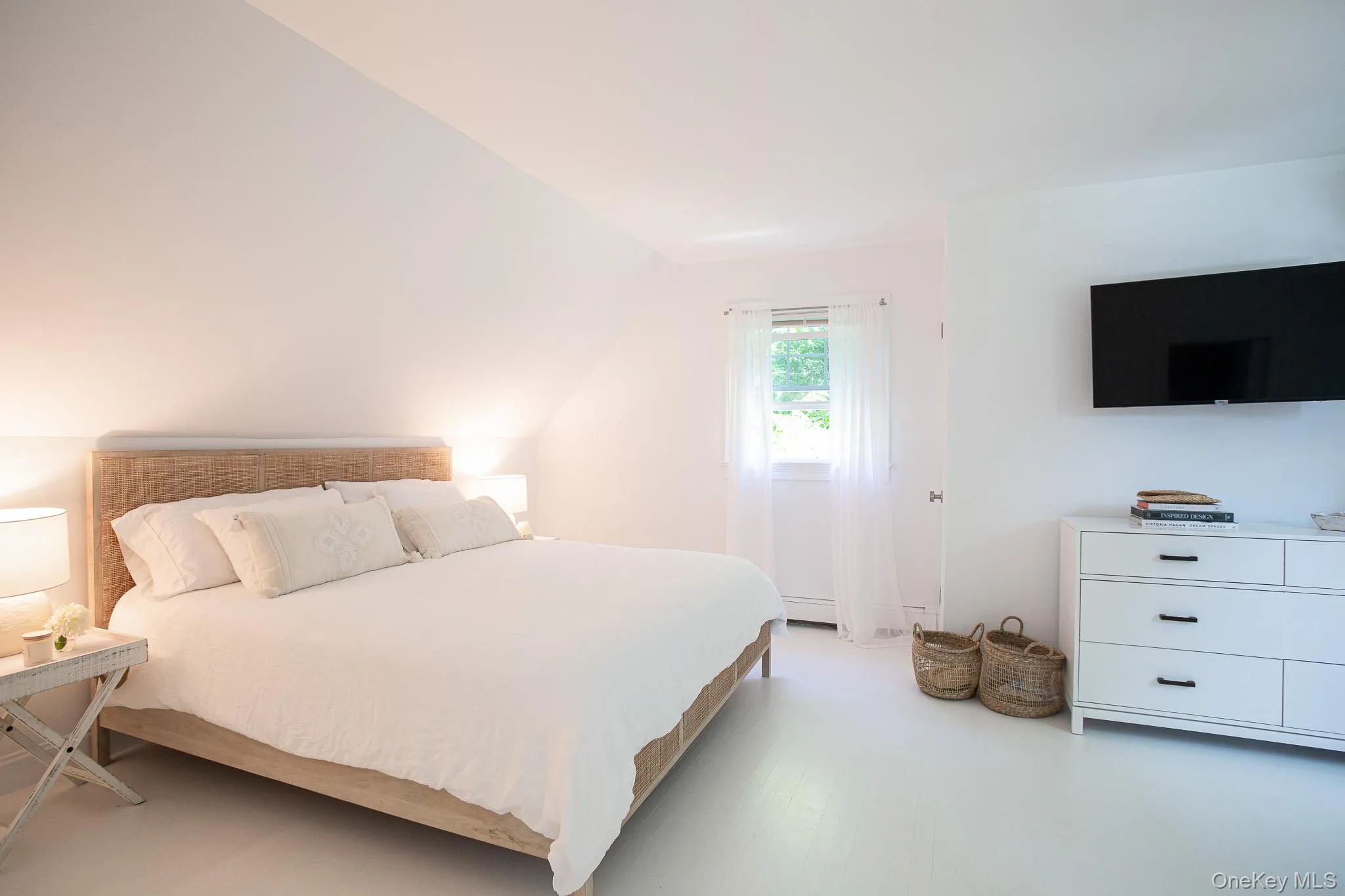 78 Jagger Lane, Southampton, NY, 3 Bedrooms Bedrooms, 5 Rooms Rooms,2 BathroomsBathrooms,Residential Lease,Idx,Jagger,0,954288 78 Jagger Lane, Southampton, NY, 3 Bedrooms Bedrooms, 5 Rooms Rooms,2 BathroomsBathrooms,Residential Lease,Idx,Jagger,0,954288