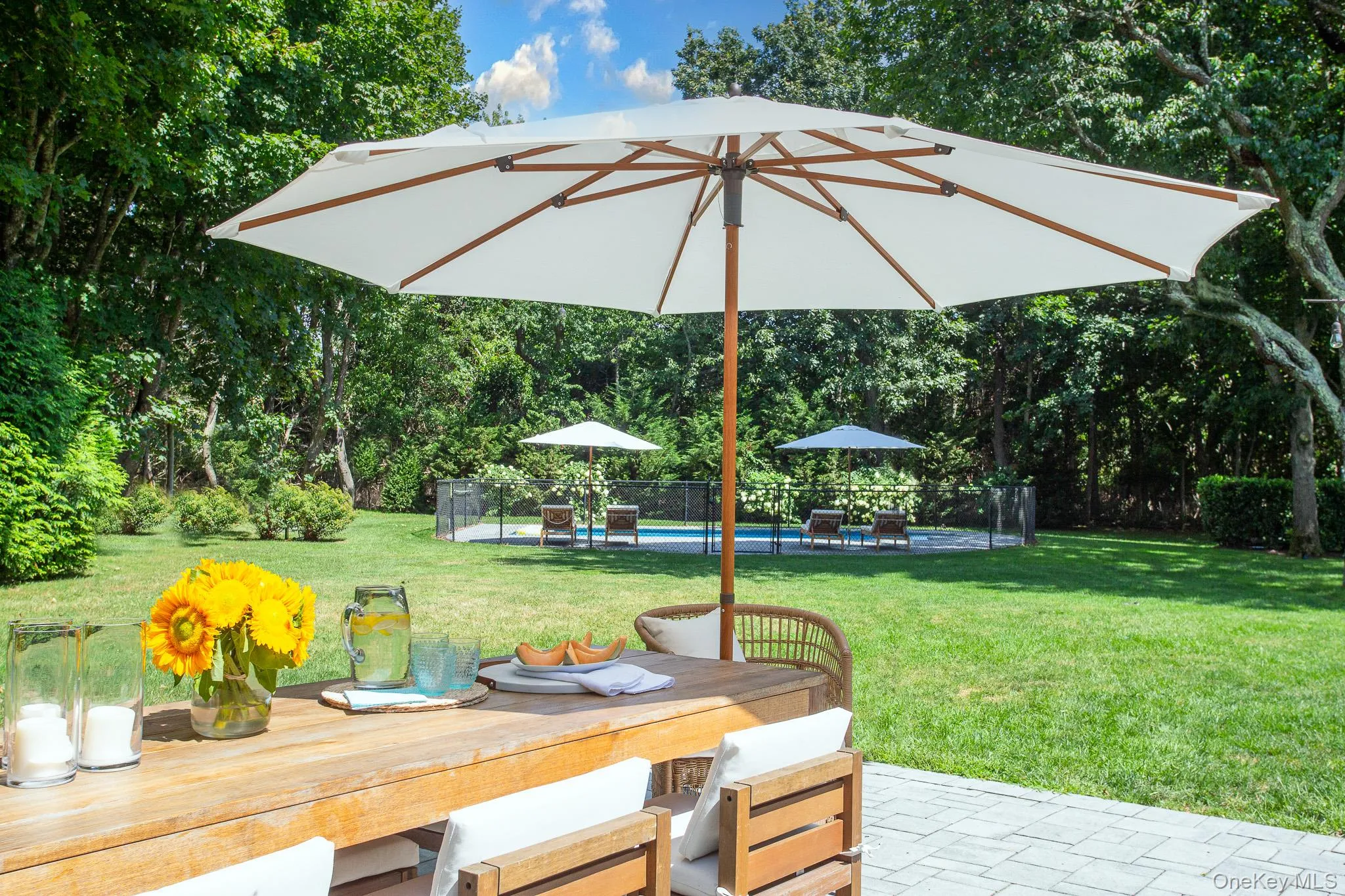 78 Jagger Lane, Southampton, NY, 3 Bedrooms Bedrooms, 5 Rooms Rooms,2 BathroomsBathrooms,Residential Lease,Idx,Jagger,0,954288 78 Jagger Lane, Southampton, NY, 3 Bedrooms Bedrooms, 5 Rooms Rooms,2 BathroomsBathrooms,Residential Lease,Idx,Jagger,0,954288