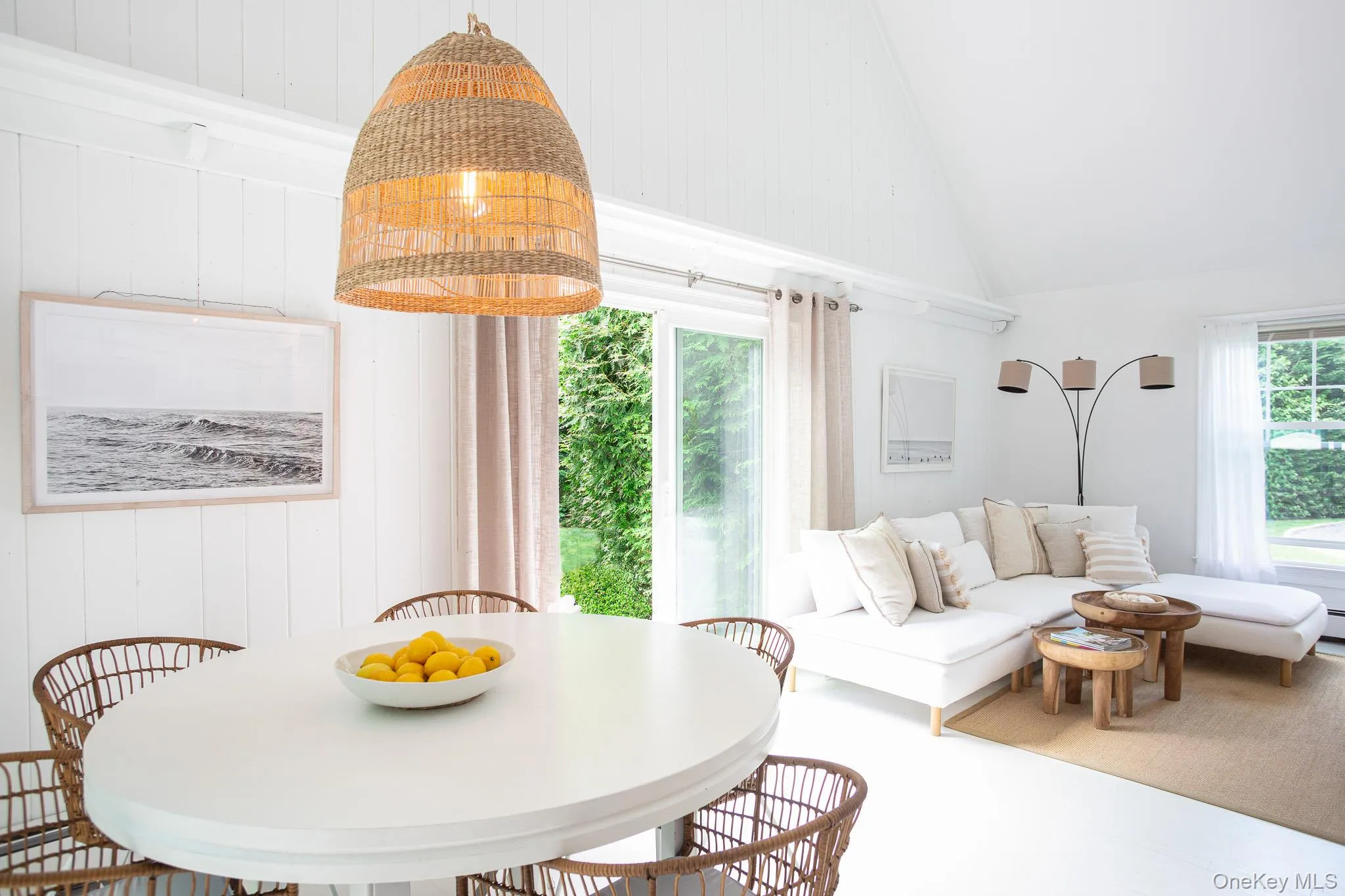 78 Jagger Lane, Southampton, NY, 3 Bedrooms Bedrooms, 5 Rooms Rooms,2 BathroomsBathrooms,Residential Lease,Idx,Jagger,0,954288 78 Jagger Lane, Southampton, NY, 3 Bedrooms Bedrooms, 5 Rooms Rooms,2 BathroomsBathrooms,Residential Lease,Idx,Jagger,0,954288