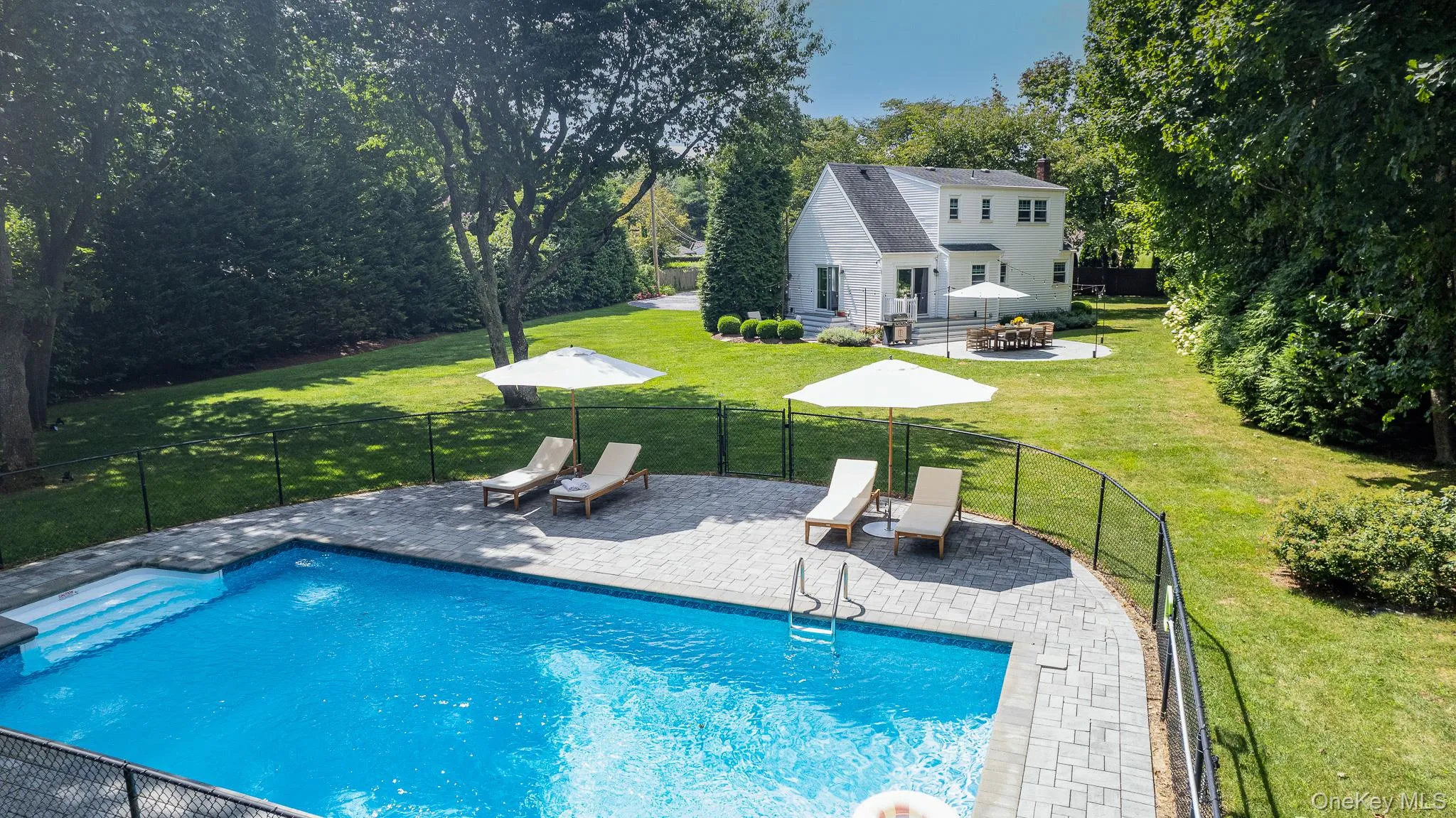 78 Jagger Lane, Southampton, NY, 3 Bedrooms Bedrooms, 5 Rooms Rooms,2 BathroomsBathrooms,Residential Lease,Idx,Jagger,0,954288 78 Jagger Lane, Southampton, NY, 3 Bedrooms Bedrooms, 5 Rooms Rooms,2 BathroomsBathrooms,Residential Lease,Idx,Jagger,0,954288