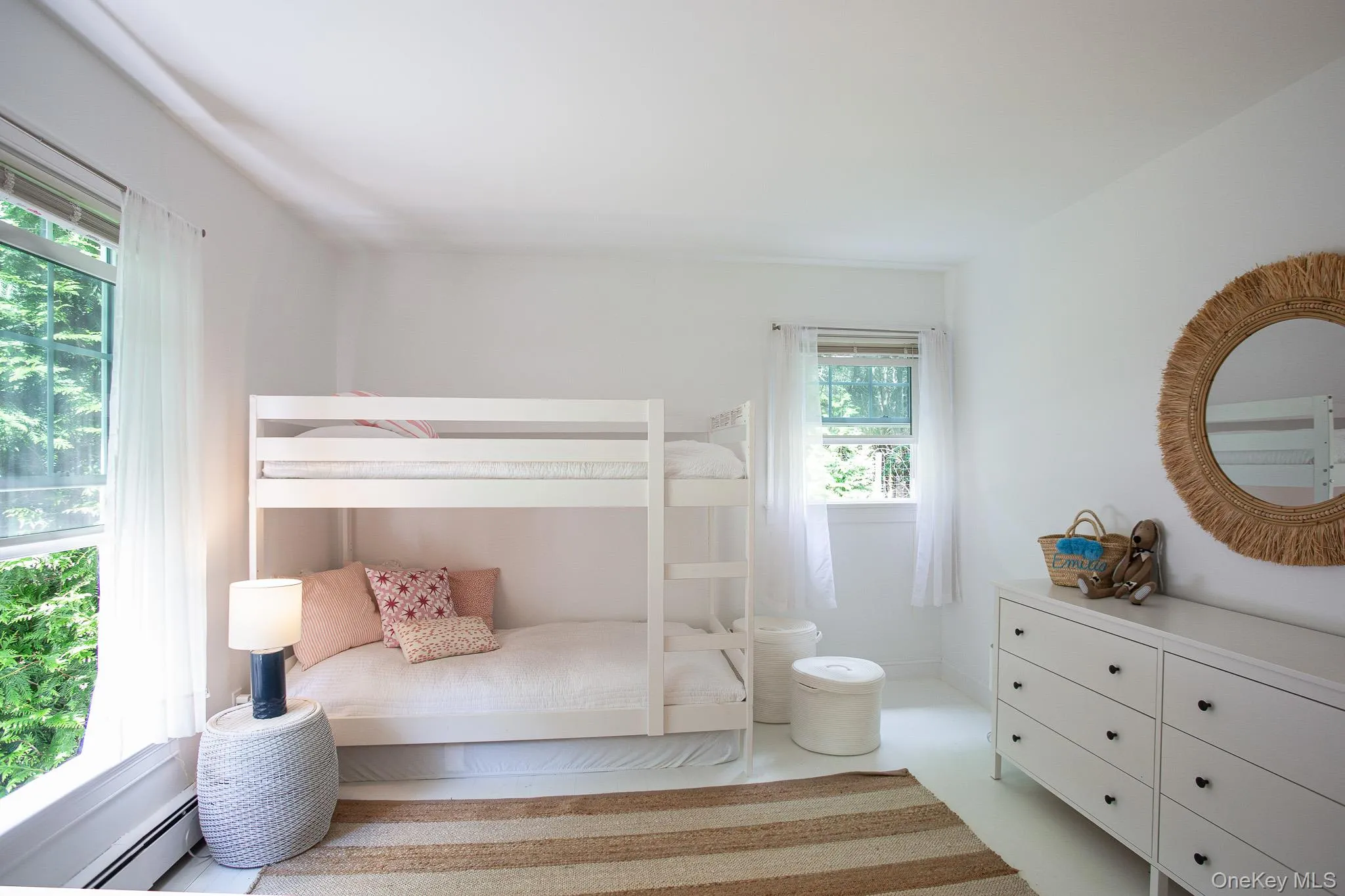 78 Jagger Lane, Southampton, NY, 3 Bedrooms Bedrooms, 5 Rooms Rooms,2 BathroomsBathrooms,Residential Lease,Idx,Jagger,0,954288 78 Jagger Lane, Southampton, NY, 3 Bedrooms Bedrooms, 5 Rooms Rooms,2 BathroomsBathrooms,Residential Lease,Idx,Jagger,0,954288