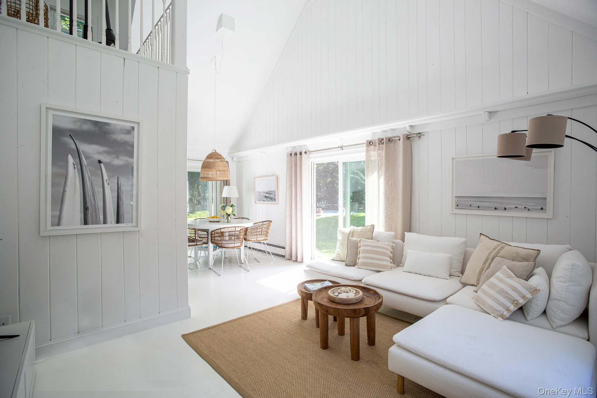 78 Jagger Lane, Southampton, NY, 3 Bedrooms Bedrooms, 5 Rooms Rooms,2 BathroomsBathrooms,Residential Lease,Idx,Jagger,0,954288 78 Jagger Lane, Southampton, NY, 3 Bedrooms Bedrooms, 5 Rooms Rooms,2 BathroomsBathrooms,Residential Lease,Idx,Jagger,0,954288