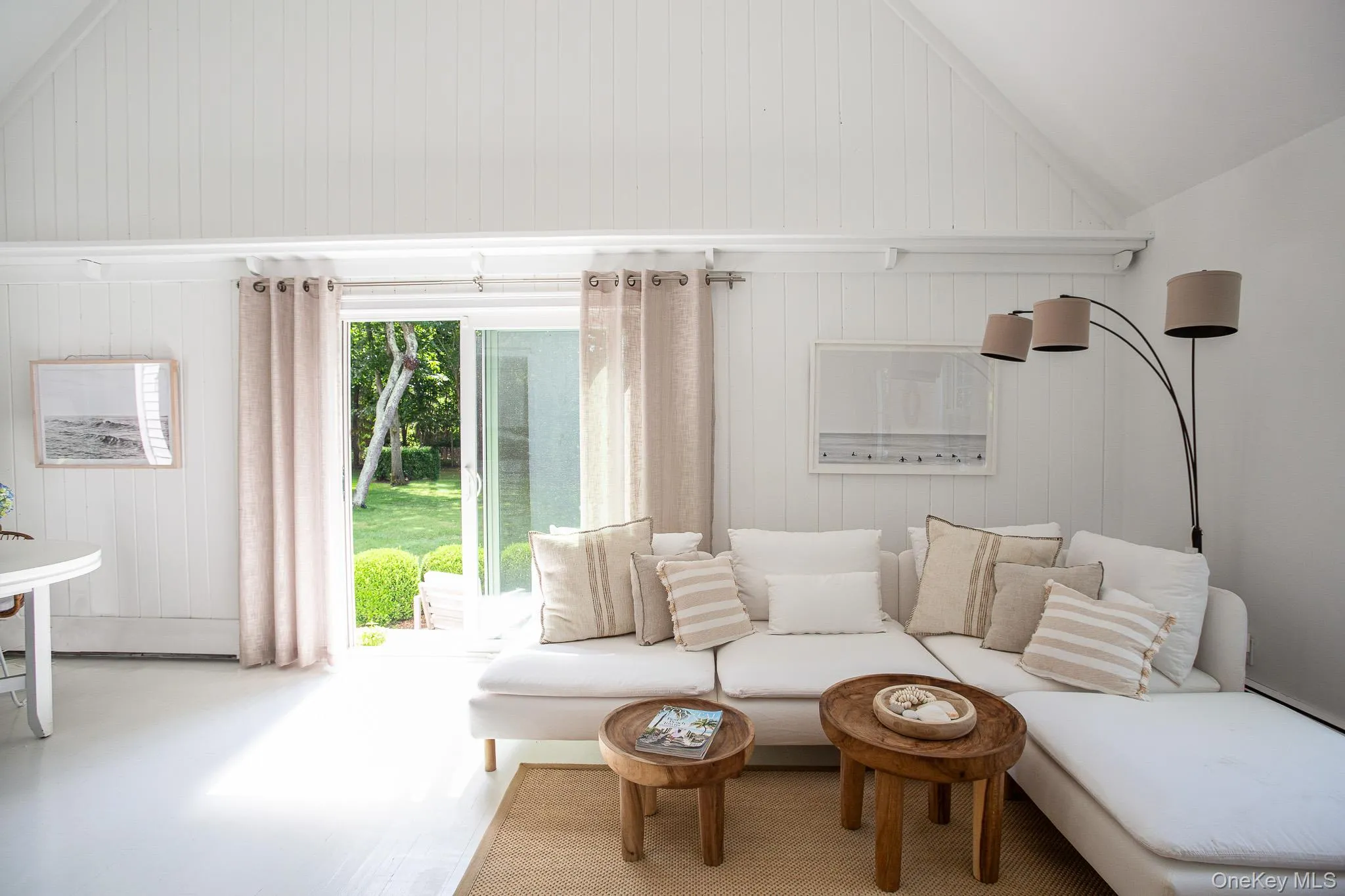 78 Jagger Lane, Southampton, NY, 3 Bedrooms Bedrooms, 5 Rooms Rooms,2 BathroomsBathrooms,Residential Lease,Idx,Jagger,0,954288 78 Jagger Lane, Southampton, NY, 3 Bedrooms Bedrooms, 5 Rooms Rooms,2 BathroomsBathrooms,Residential Lease,Idx,Jagger,0,954288