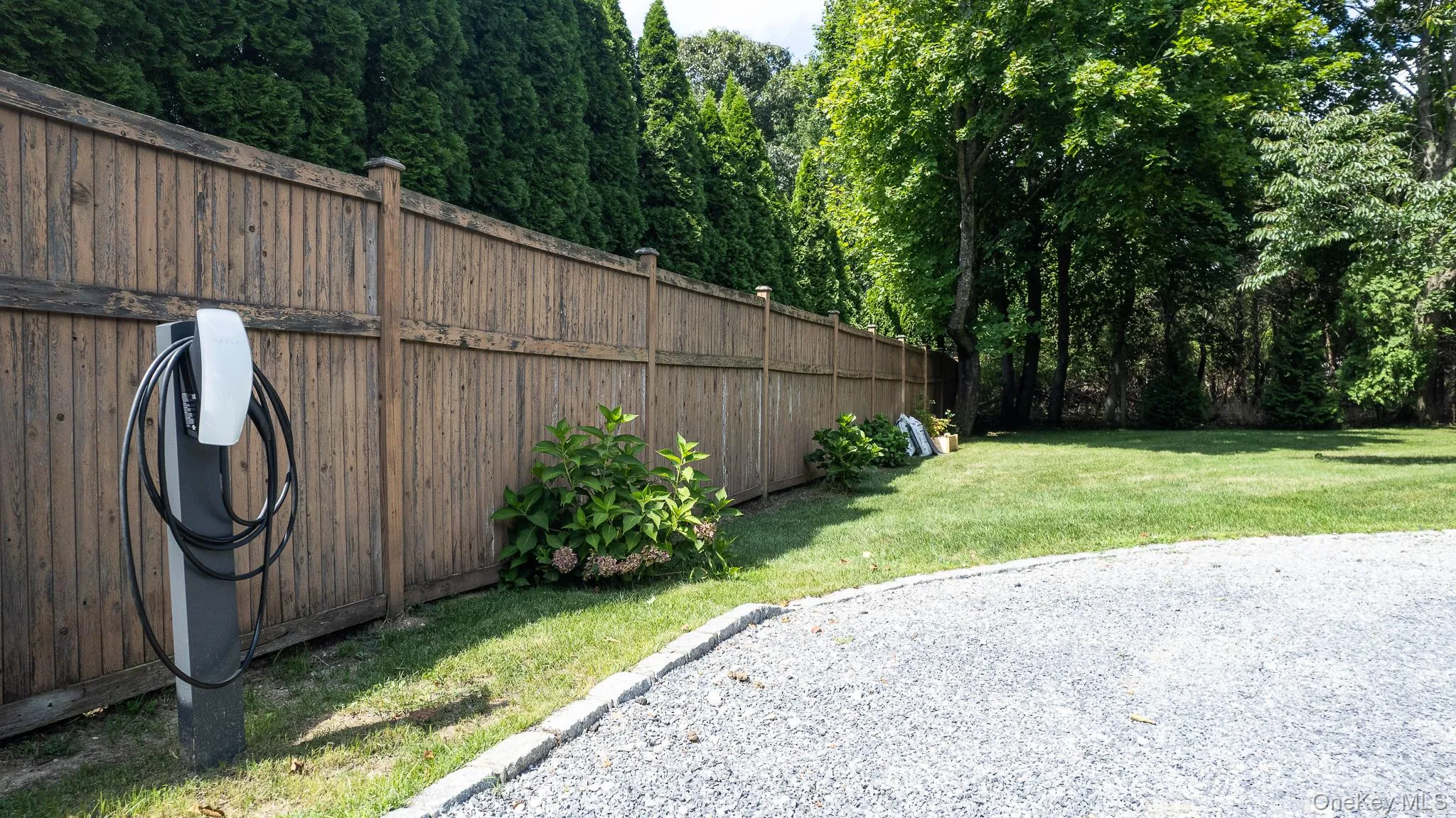 78 Jagger Lane, Southampton, NY, 3 Bedrooms Bedrooms, 5 Rooms Rooms,2 BathroomsBathrooms,Residential Lease,Idx,Jagger,0,954288 78 Jagger Lane, Southampton, NY, 3 Bedrooms Bedrooms, 5 Rooms Rooms,2 BathroomsBathrooms,Residential Lease,Idx,Jagger,0,954288