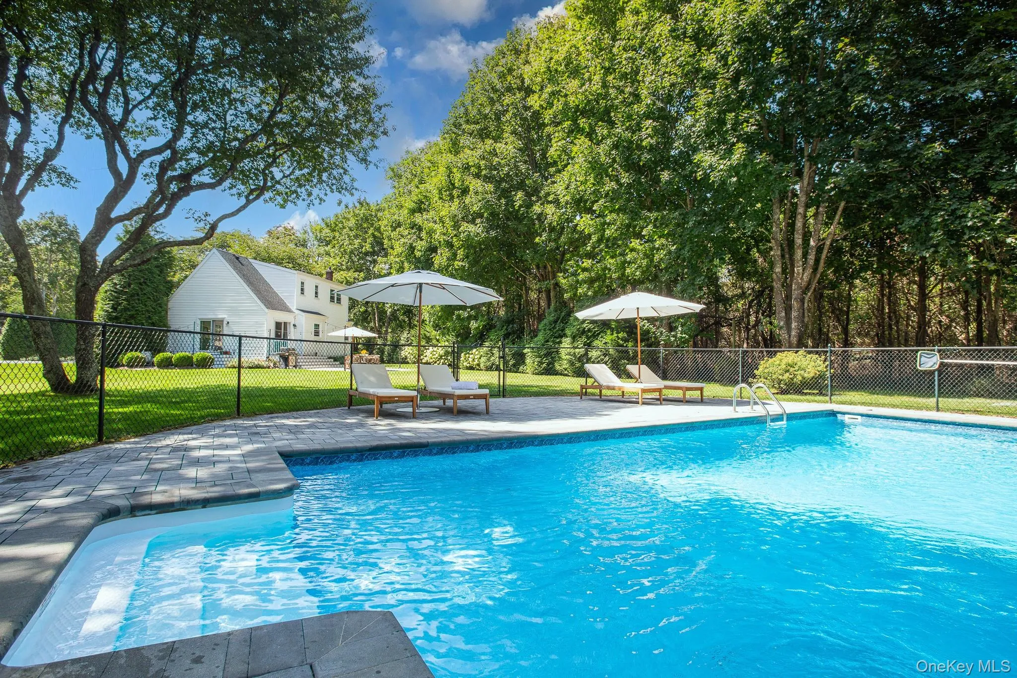 78 Jagger Lane, Southampton, NY, 3 Bedrooms Bedrooms, 5 Rooms Rooms,2 BathroomsBathrooms,Residential Lease,Idx,Jagger,0,954288 78 Jagger Lane, Southampton, NY, 3 Bedrooms Bedrooms, 5 Rooms Rooms,2 BathroomsBathrooms,Residential Lease,Idx,Jagger,0,954288