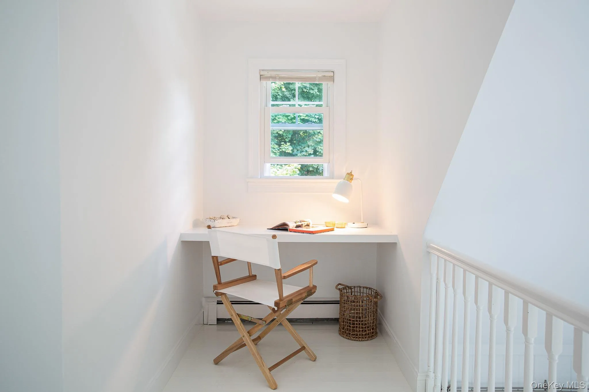 78 Jagger Lane, Southampton, NY, 3 Bedrooms Bedrooms, 5 Rooms Rooms,2 BathroomsBathrooms,Residential Lease,Idx,Jagger,0,954288 78 Jagger Lane, Southampton, NY, 3 Bedrooms Bedrooms, 5 Rooms Rooms,2 BathroomsBathrooms,Residential Lease,Idx,Jagger,0,954288