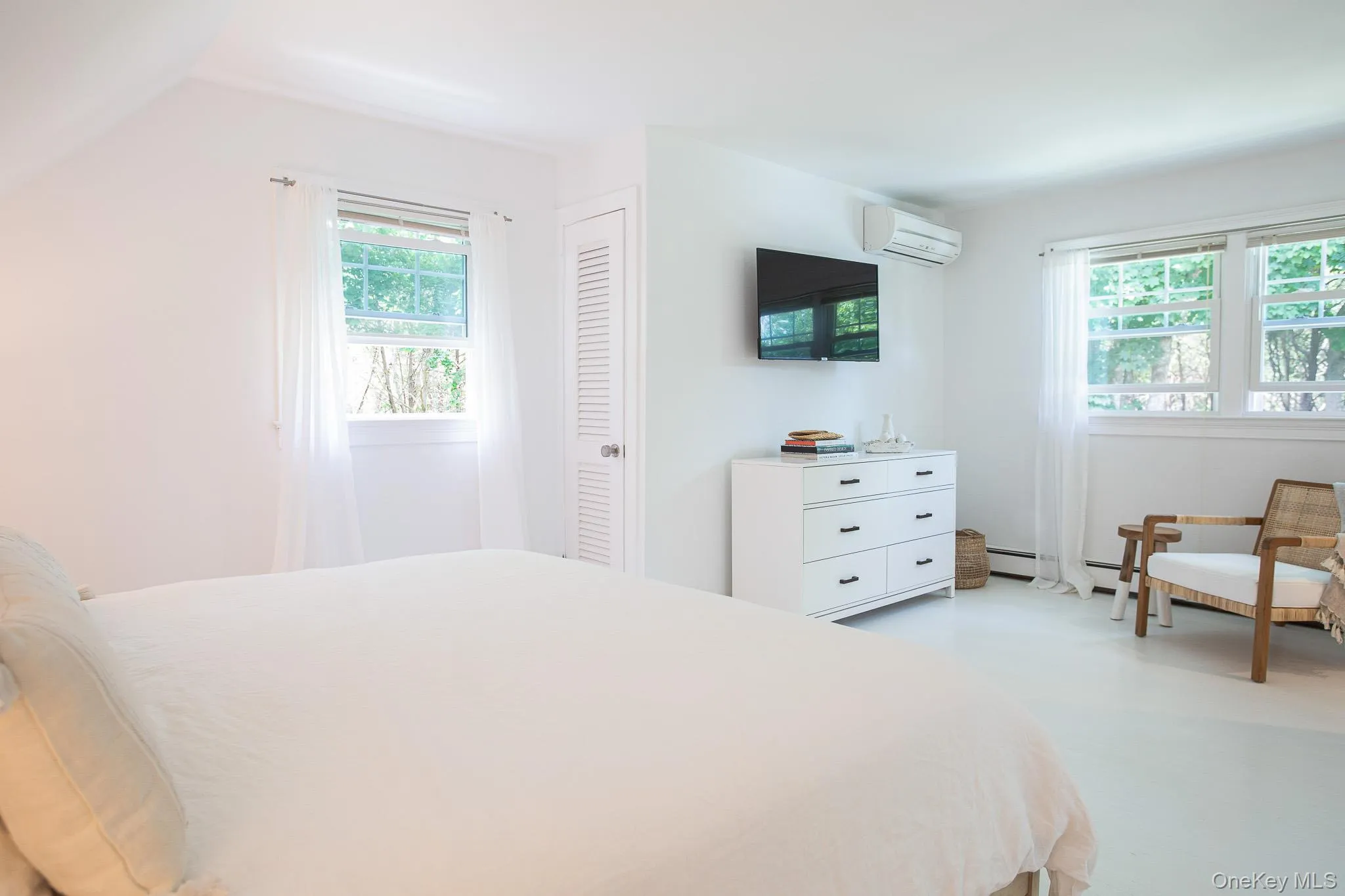 78 Jagger Lane, Southampton, NY, 3 Bedrooms Bedrooms, 5 Rooms Rooms,2 BathroomsBathrooms,Residential Lease,Idx,Jagger,0,954288 78 Jagger Lane, Southampton, NY, 3 Bedrooms Bedrooms, 5 Rooms Rooms,2 BathroomsBathrooms,Residential Lease,Idx,Jagger,0,954288