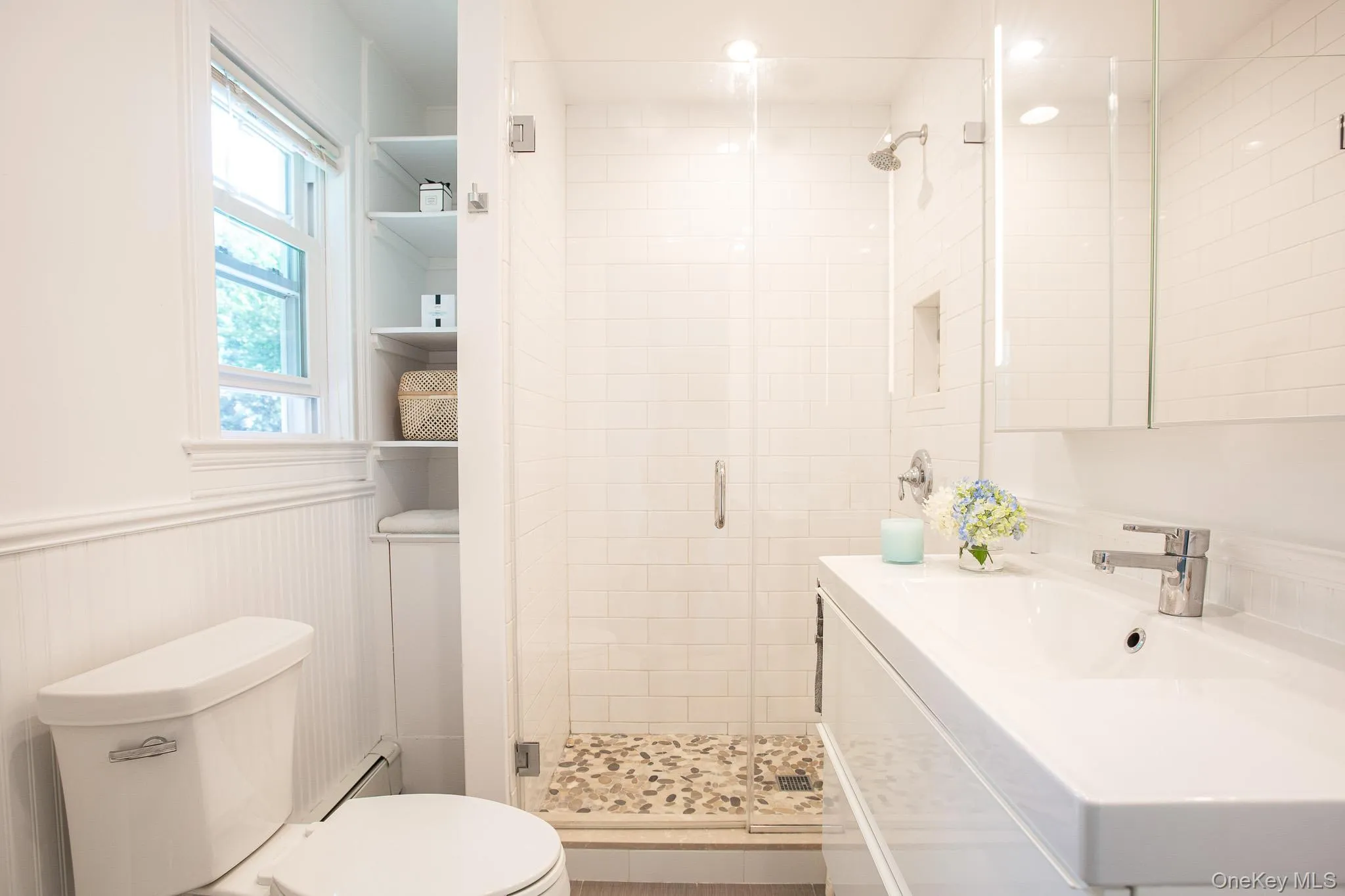 78 Jagger Lane, Southampton, NY, 3 Bedrooms Bedrooms, 5 Rooms Rooms,2 BathroomsBathrooms,Residential Lease,Idx,Jagger,0,954288 78 Jagger Lane, Southampton, NY, 3 Bedrooms Bedrooms, 5 Rooms Rooms,2 BathroomsBathrooms,Residential Lease,Idx,Jagger,0,954288
