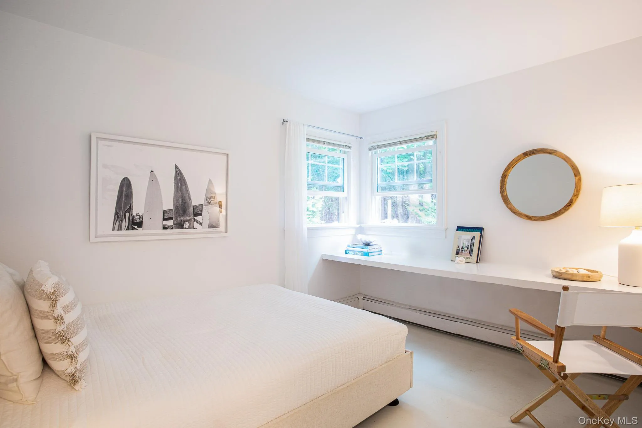 78 Jagger Lane, Southampton, NY, 3 Bedrooms Bedrooms, 5 Rooms Rooms,2 BathroomsBathrooms,Residential Lease,Idx,Jagger,0,954288 78 Jagger Lane, Southampton, NY, 3 Bedrooms Bedrooms, 5 Rooms Rooms,2 BathroomsBathrooms,Residential Lease,Idx,Jagger,0,954288