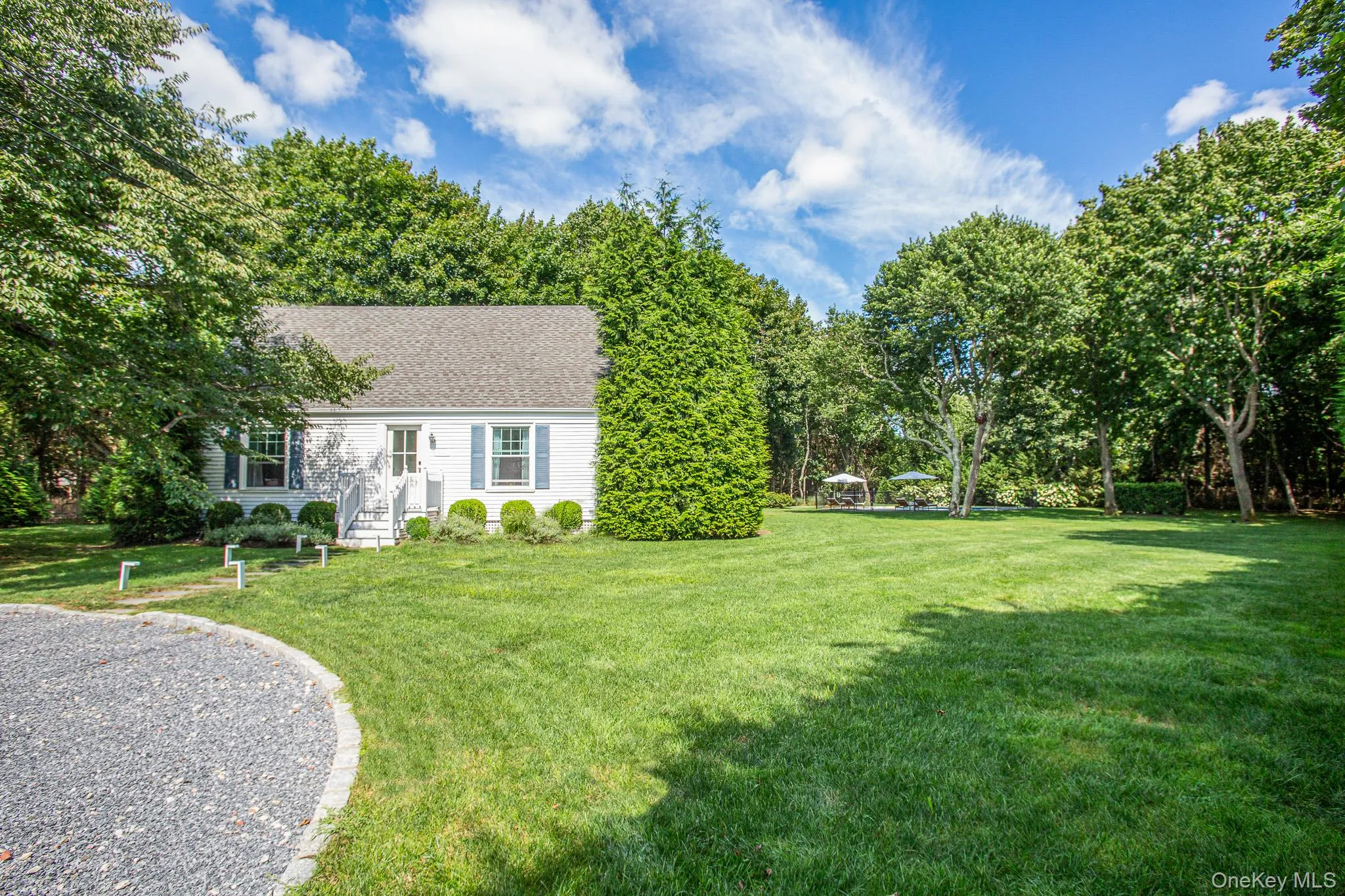 78 Jagger Lane, Southampton, NY, 3 Bedrooms Bedrooms, 5 Rooms Rooms,2 BathroomsBathrooms,Residential Lease,Idx,Jagger,0,954288 78 Jagger Lane, Southampton, NY, 3 Bedrooms Bedrooms, 5 Rooms Rooms,2 BathroomsBathrooms,Residential Lease,Idx,Jagger,0,954288