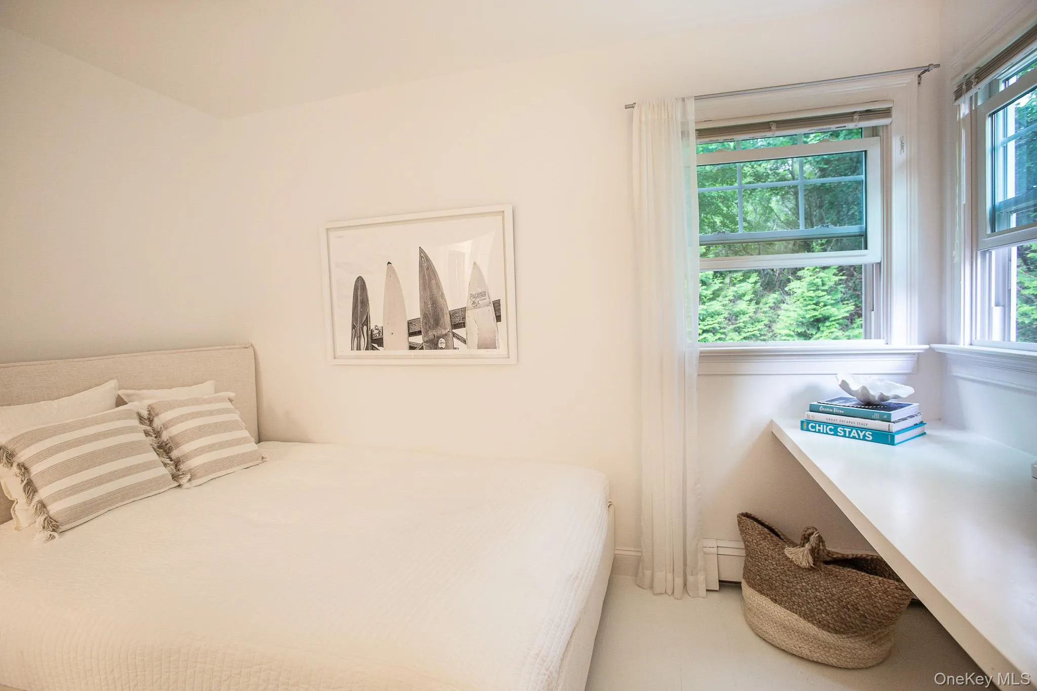 78 Jagger Lane, Southampton, NY, 3 Bedrooms Bedrooms, 5 Rooms Rooms,2 BathroomsBathrooms,Residential Lease,Idx,Jagger,0,954288 78 Jagger Lane, Southampton, NY, 3 Bedrooms Bedrooms, 5 Rooms Rooms,2 BathroomsBathrooms,Residential Lease,Idx,Jagger,0,954288
