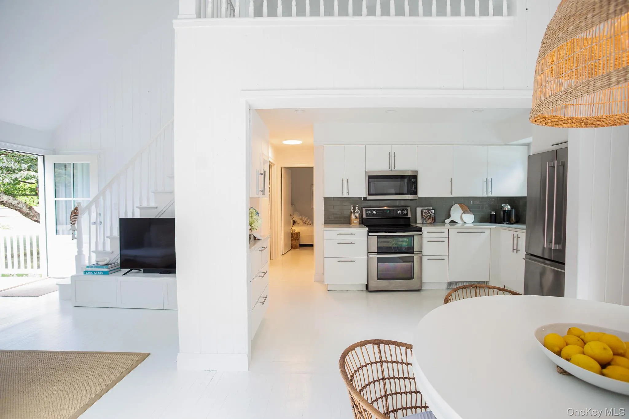 78 Jagger Lane, Southampton, NY, 3 Bedrooms Bedrooms, 5 Rooms Rooms,2 BathroomsBathrooms,Residential Lease,Idx,Jagger,0,954288 78 Jagger Lane, Southampton, NY, 3 Bedrooms Bedrooms, 5 Rooms Rooms,2 BathroomsBathrooms,Residential Lease,Idx,Jagger,0,954288