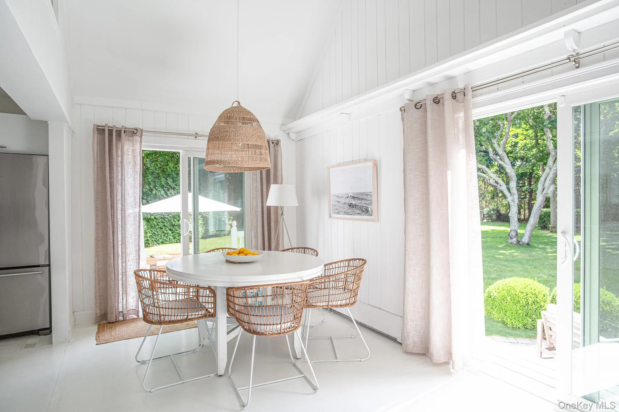 78 Jagger Lane, Southampton, NY, 3 Bedrooms Bedrooms, 5 Rooms Rooms,2 BathroomsBathrooms,Residential Lease,Idx,Jagger,0,954288 78 Jagger Lane, Southampton, NY, 3 Bedrooms Bedrooms, 5 Rooms Rooms,2 BathroomsBathrooms,Residential Lease,Idx,Jagger,0,954288