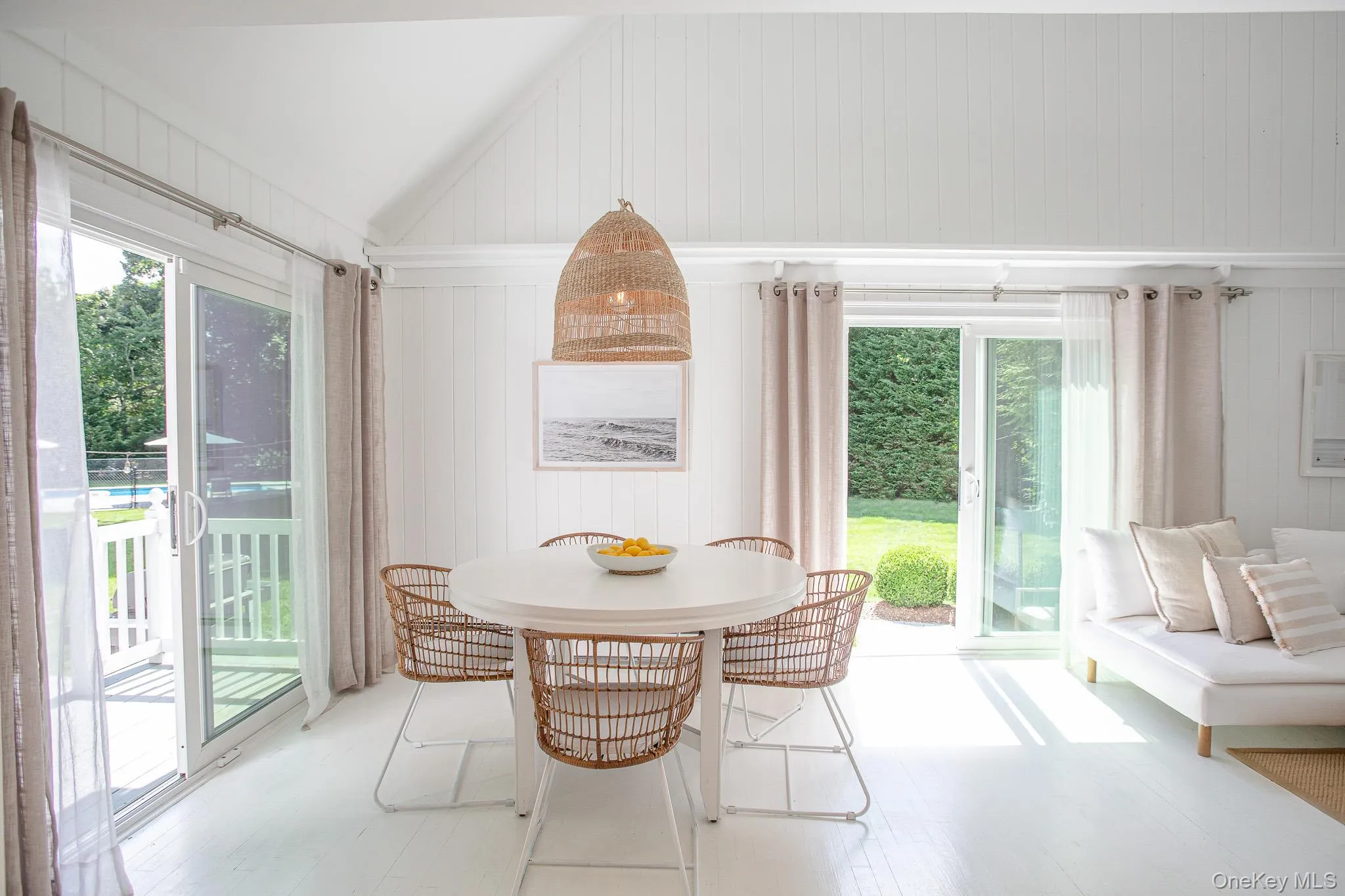 78 Jagger Lane, Southampton, NY, 3 Bedrooms Bedrooms, 5 Rooms Rooms,2 BathroomsBathrooms,Residential Lease,Idx,Jagger,0,954288 78 Jagger Lane, Southampton, NY, 3 Bedrooms Bedrooms, 5 Rooms Rooms,2 BathroomsBathrooms,Residential Lease,Idx,Jagger,0,954288