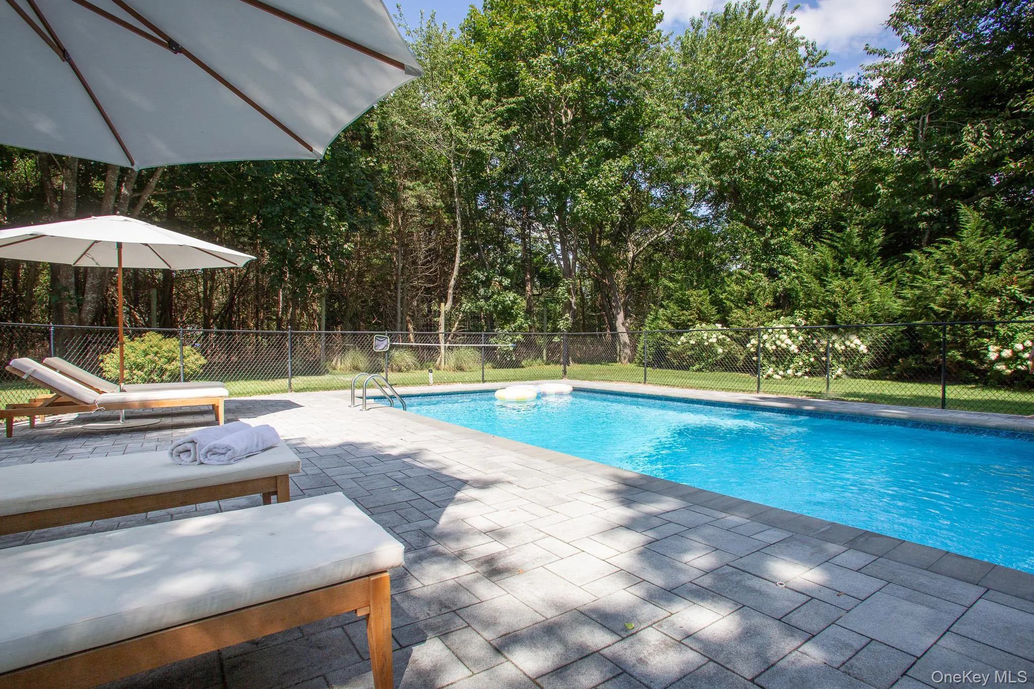 78 Jagger Lane, Southampton, NY, 3 Bedrooms Bedrooms, 5 Rooms Rooms,2 BathroomsBathrooms,Residential Lease,Idx,Jagger,0,954288 78 Jagger Lane, Southampton, NY, 3 Bedrooms Bedrooms, 5 Rooms Rooms,2 BathroomsBathrooms,Residential Lease,Idx,Jagger,0,954288