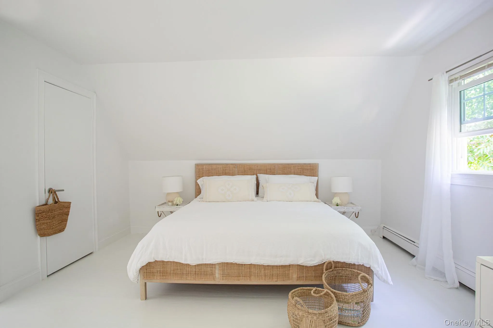 78 Jagger Lane, Southampton, NY, 3 Bedrooms Bedrooms, 5 Rooms Rooms,2 BathroomsBathrooms,Residential Lease,Idx,Jagger,0,954288 78 Jagger Lane, Southampton, NY, 3 Bedrooms Bedrooms, 5 Rooms Rooms,2 BathroomsBathrooms,Residential Lease,Idx,Jagger,0,954288