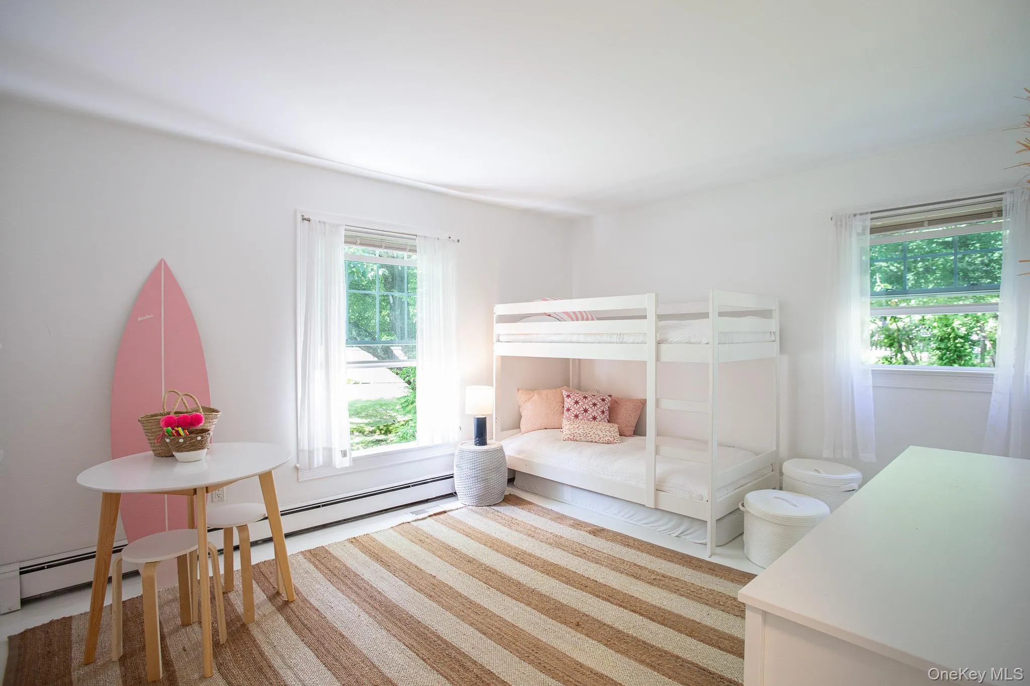 78 Jagger Lane, Southampton, NY, 3 Bedrooms Bedrooms, 5 Rooms Rooms,2 BathroomsBathrooms,Residential Lease,Idx,Jagger,0,954288 78 Jagger Lane, Southampton, NY, 3 Bedrooms Bedrooms, 5 Rooms Rooms,2 BathroomsBathrooms,Residential Lease,Idx,Jagger,0,954288