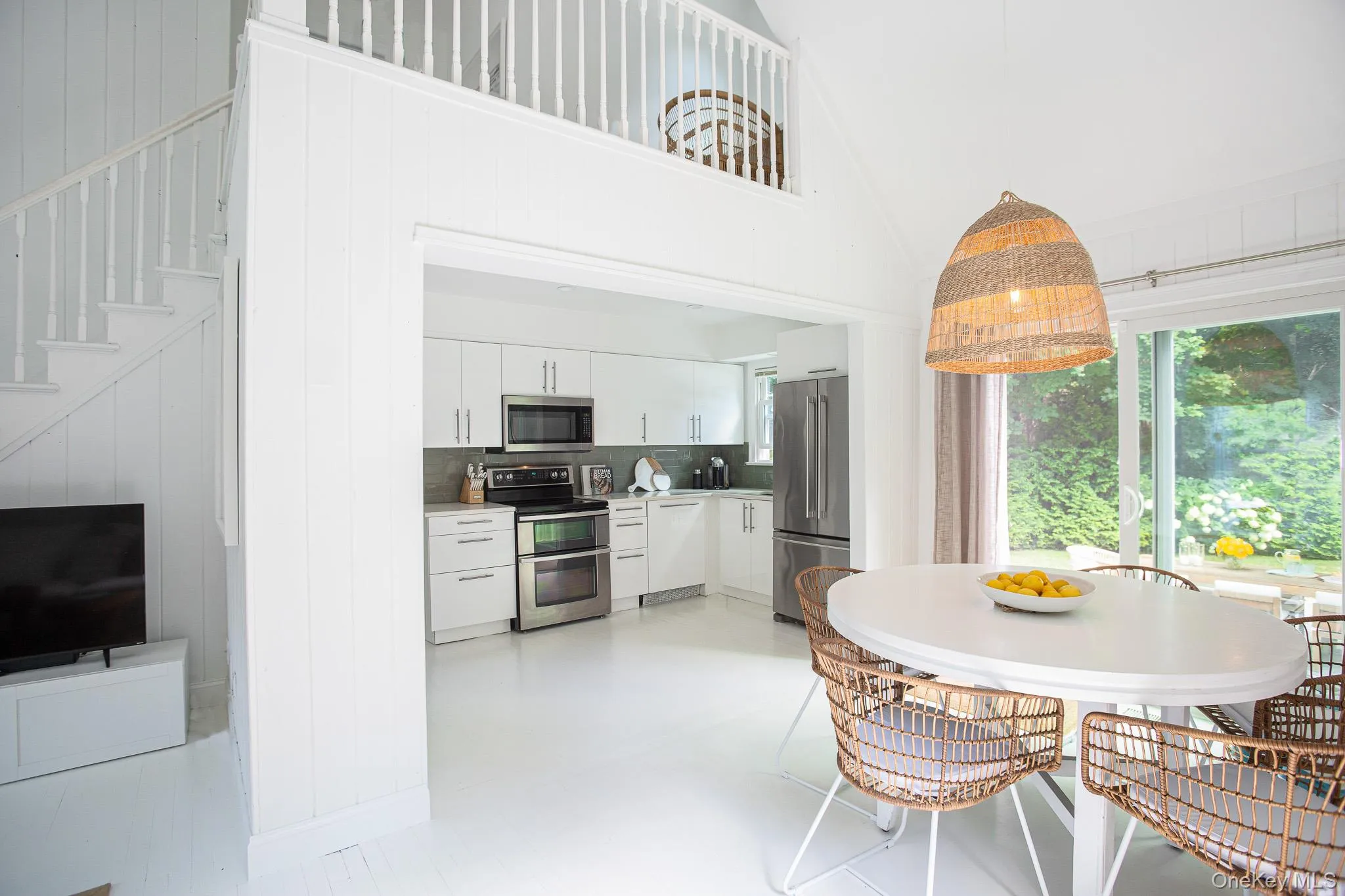 78 Jagger Lane, Southampton, NY, 3 Bedrooms Bedrooms, 5 Rooms Rooms,2 BathroomsBathrooms,Residential Lease,Idx,Jagger,0,954288 78 Jagger Lane, Southampton, NY, 3 Bedrooms Bedrooms, 5 Rooms Rooms,2 BathroomsBathrooms,Residential Lease,Idx,Jagger,0,954288