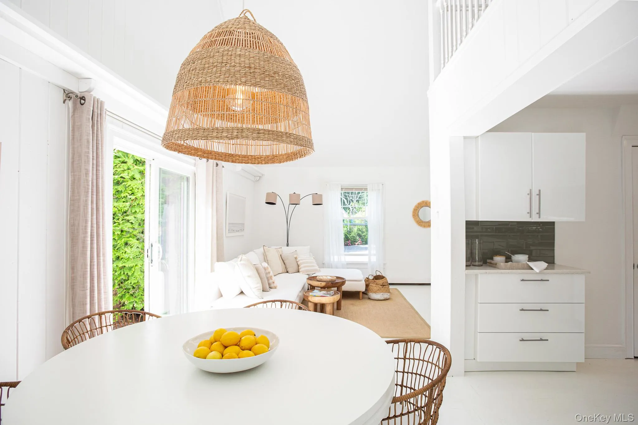 78 Jagger Lane, Southampton, NY, 3 Bedrooms Bedrooms, 5 Rooms Rooms,2 BathroomsBathrooms,Residential Lease,Idx,Jagger,0,954288 78 Jagger Lane, Southampton, NY, 3 Bedrooms Bedrooms, 5 Rooms Rooms,2 BathroomsBathrooms,Residential Lease,Idx,Jagger,0,954288