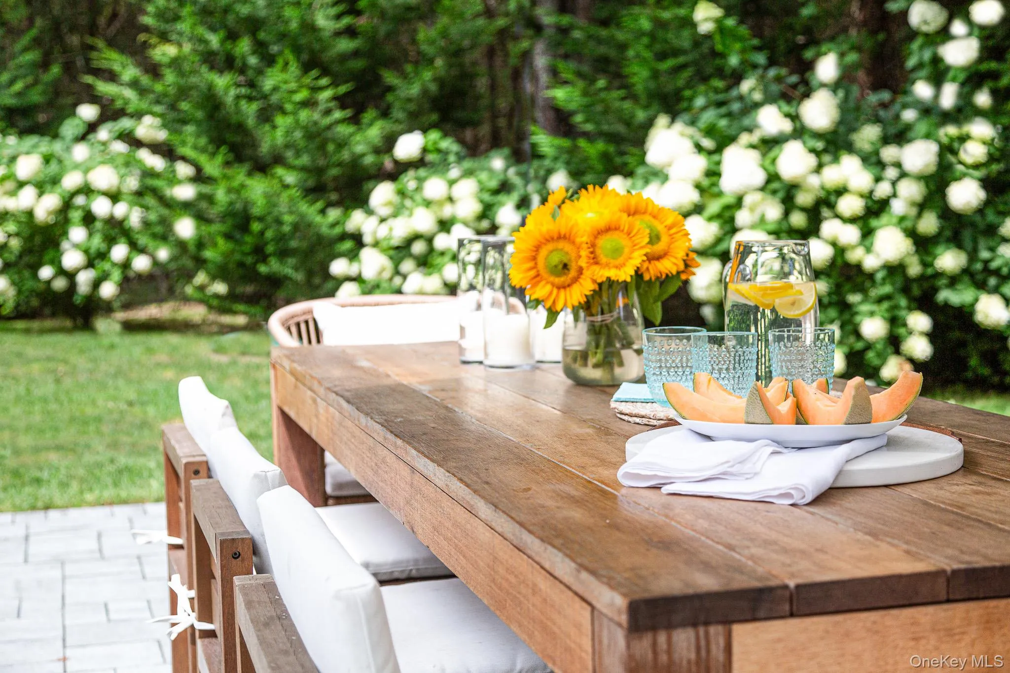 78 Jagger Lane, Southampton, NY, 3 Bedrooms Bedrooms, 5 Rooms Rooms,2 BathroomsBathrooms,Residential Lease,Idx,Jagger,0,954288 78 Jagger Lane, Southampton, NY, 3 Bedrooms Bedrooms, 5 Rooms Rooms,2 BathroomsBathrooms,Residential Lease,Idx,Jagger,0,954288