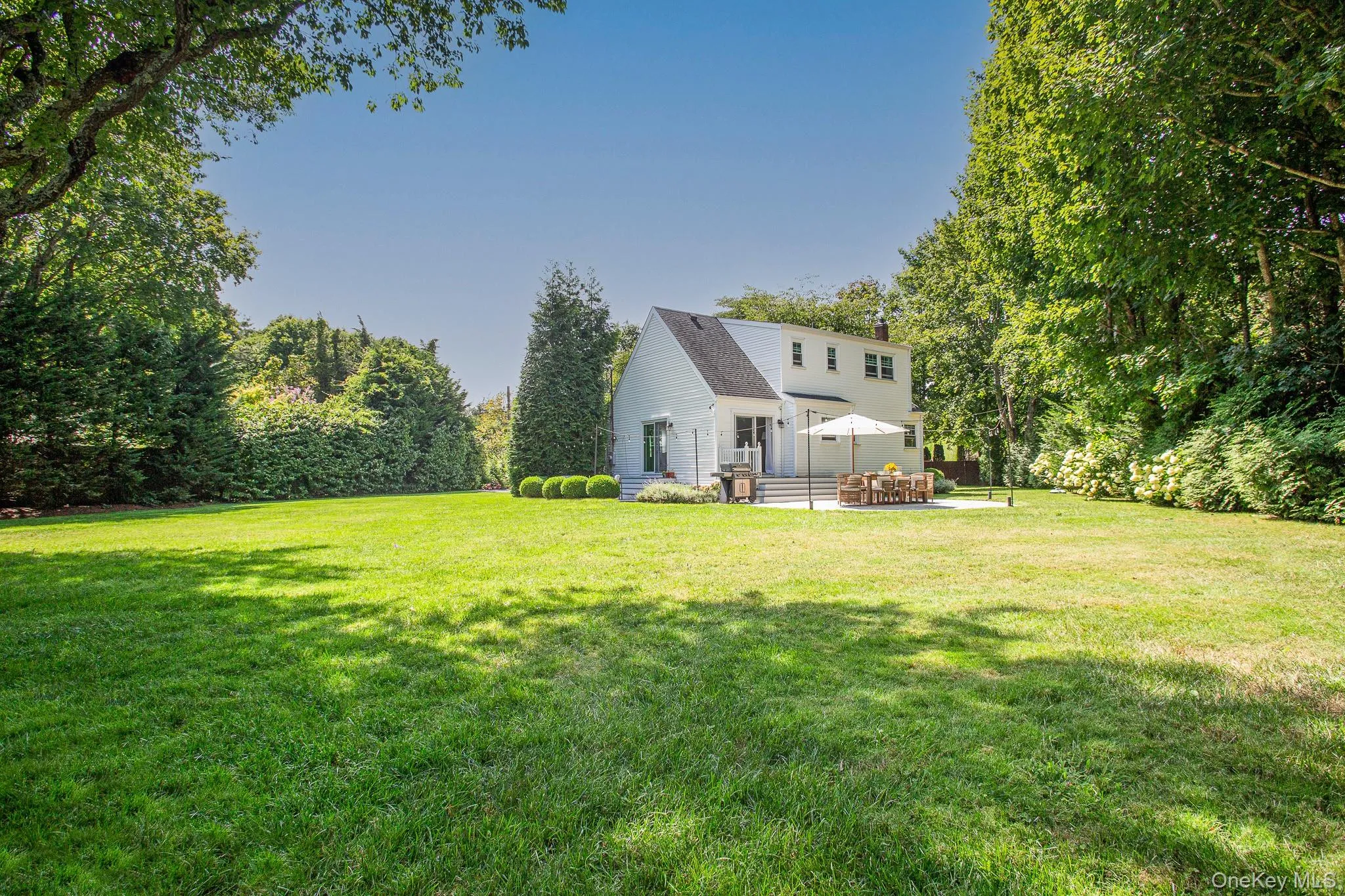 78 Jagger Lane, Southampton, NY, 3 Bedrooms Bedrooms, 5 Rooms Rooms,2 BathroomsBathrooms,Residential Lease,Idx,Jagger,0,954288 78 Jagger Lane, Southampton, NY, 3 Bedrooms Bedrooms, 5 Rooms Rooms,2 BathroomsBathrooms,Residential Lease,Idx,Jagger,0,954288