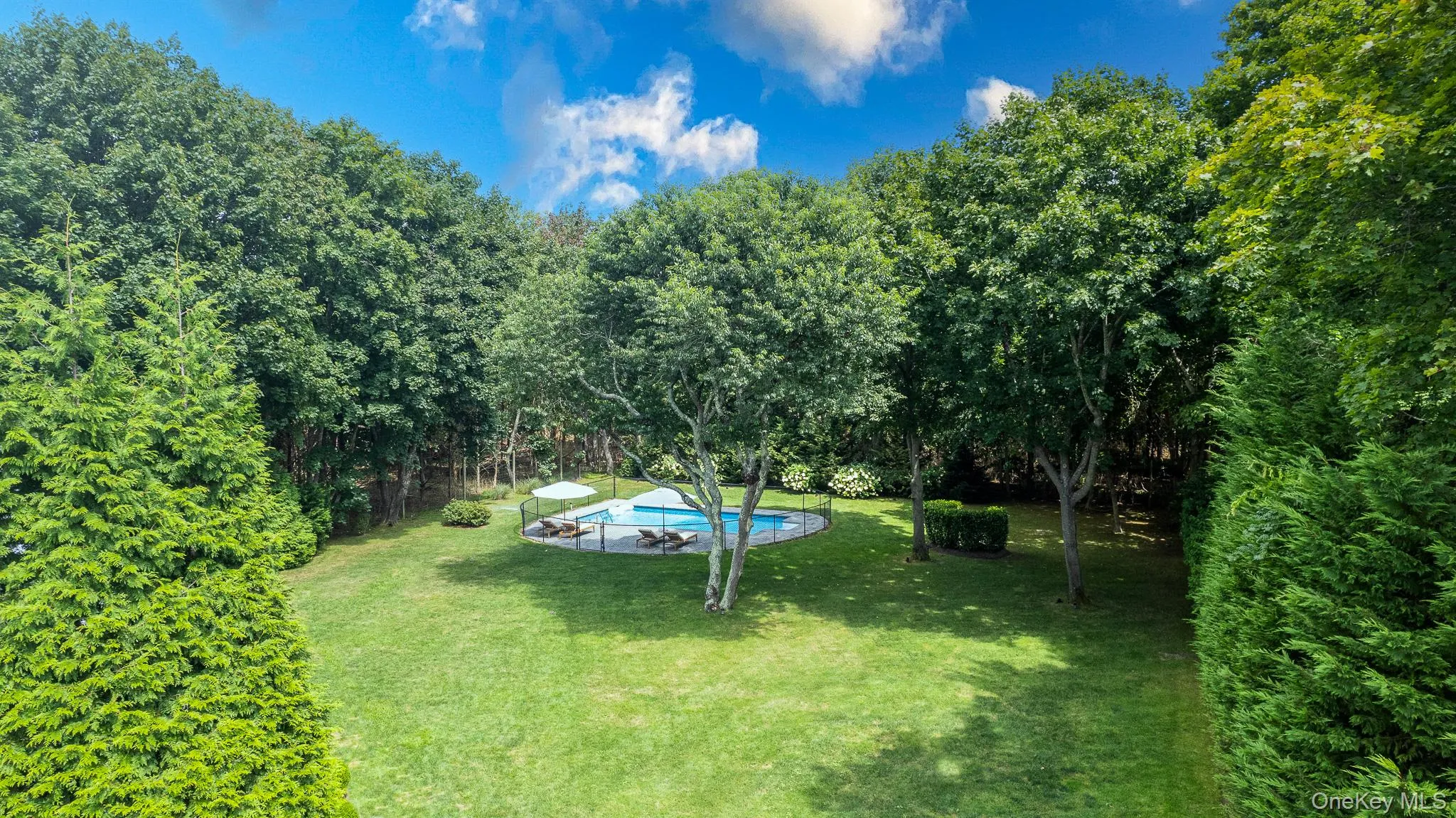 78 Jagger Lane, Southampton, NY, 3 Bedrooms Bedrooms, 5 Rooms Rooms,2 BathroomsBathrooms,Residential Lease,Idx,Jagger,0,954288 78 Jagger Lane, Southampton, NY, 3 Bedrooms Bedrooms, 5 Rooms Rooms,2 BathroomsBathrooms,Residential Lease,Idx,Jagger,0,954288