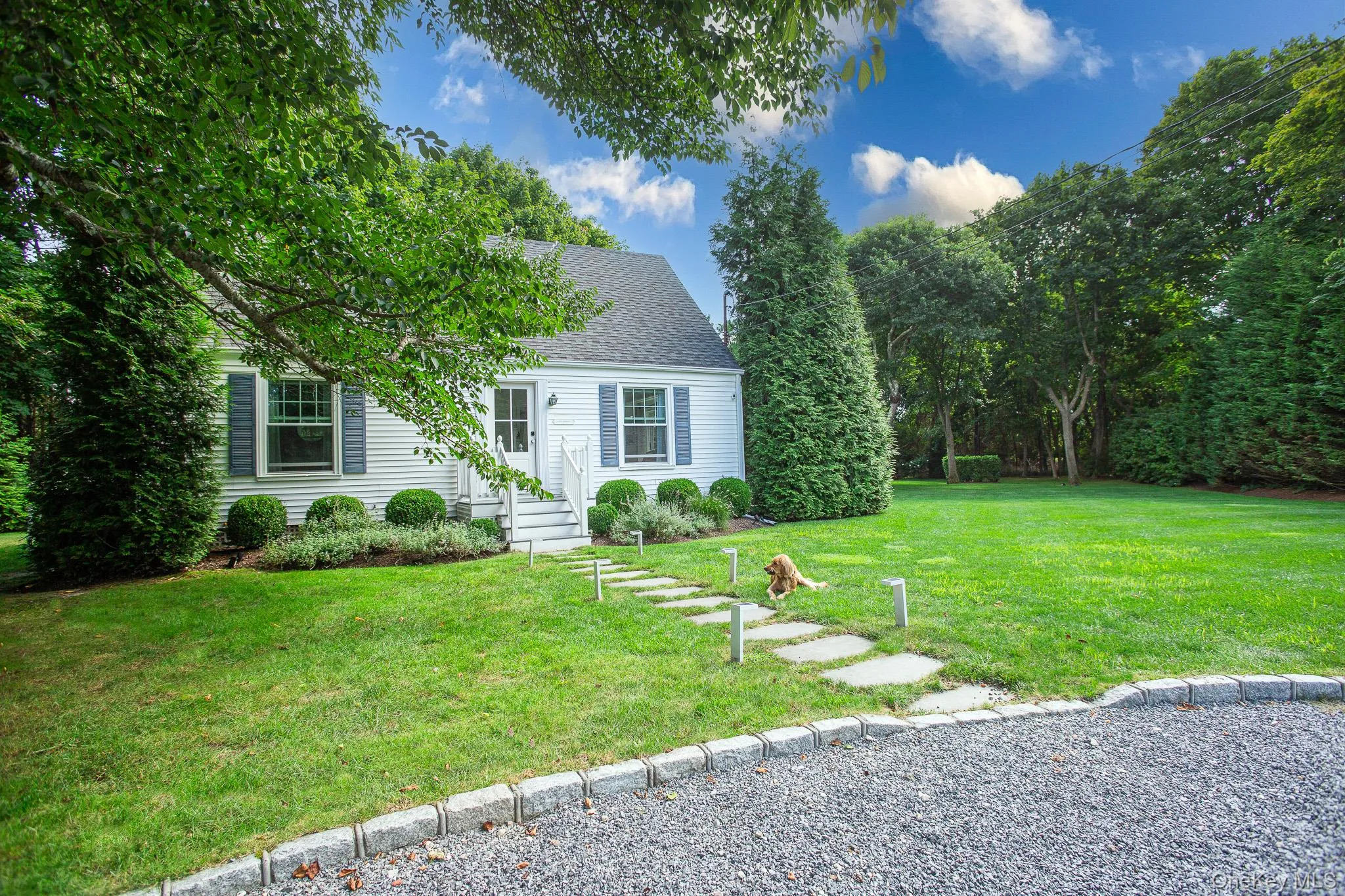 78 Jagger Lane, Southampton, NY, 3 Bedrooms Bedrooms, 5 Rooms Rooms,2 BathroomsBathrooms,Residential Lease,Idx,Jagger,0,954288 78 Jagger Lane, Southampton, NY, 3 Bedrooms Bedrooms, 5 Rooms Rooms,2 BathroomsBathrooms,Residential Lease,Idx,Jagger,0,954288