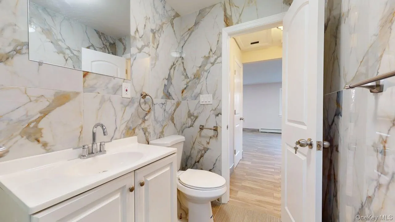 24-40 86th Street, New York, NY, 2 Bedrooms Bedrooms, 4 Rooms Rooms,1 BathroomBathrooms,Residential Lease,Idx,86th,0,954296 24-40 86th Street, New York, NY, 2 Bedrooms Bedrooms, 4 Rooms Rooms,1 BathroomBathrooms,Residential Lease,Idx,86th,0,954296