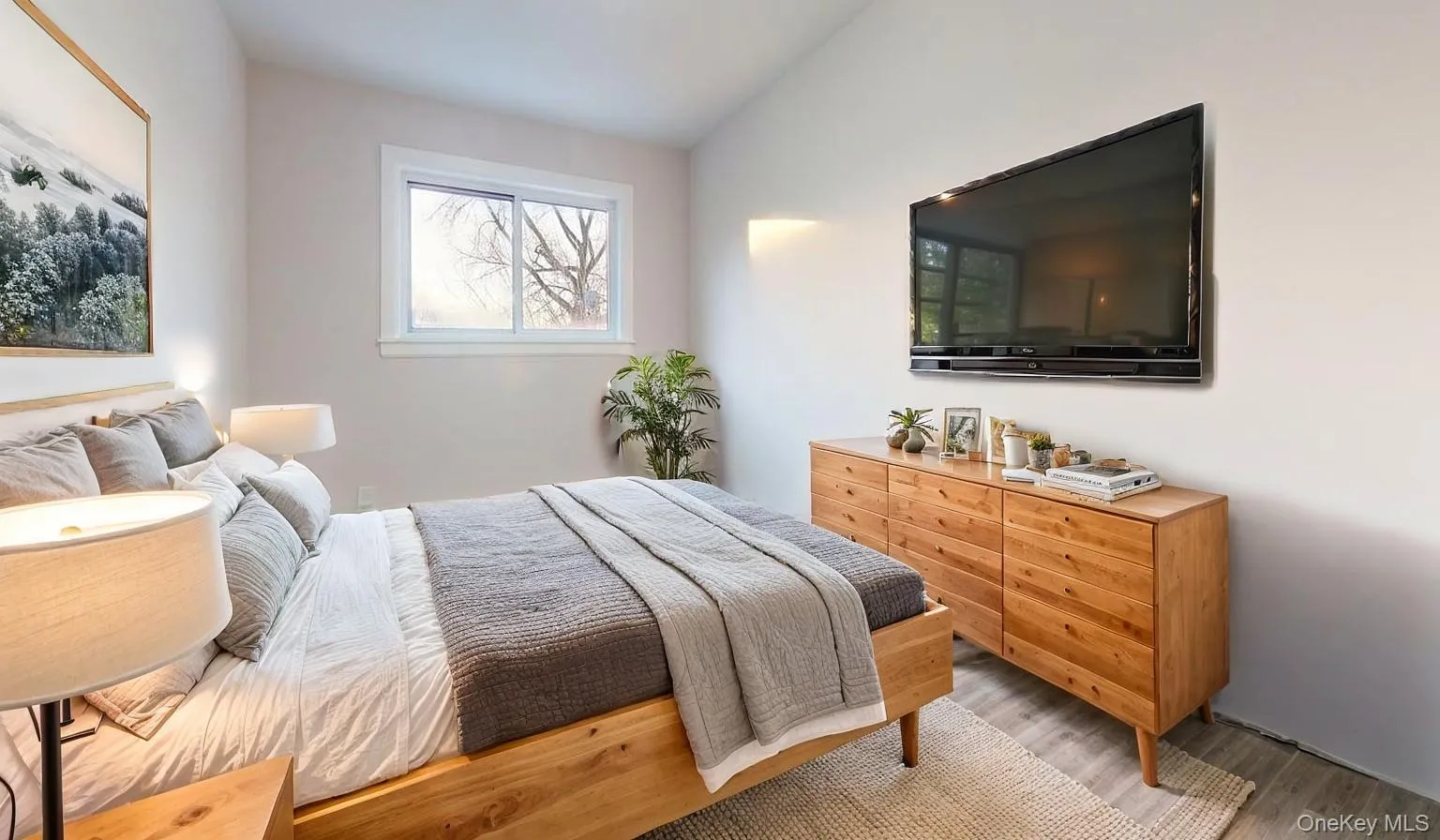 24-40 86th Street, New York, NY, 2 Bedrooms Bedrooms, 4 Rooms Rooms,1 BathroomBathrooms,Residential Lease,Idx,86th,0,954296 24-40 86th Street, New York, NY, 2 Bedrooms Bedrooms, 4 Rooms Rooms,1 BathroomBathrooms,Residential Lease,Idx,86th,0,954296