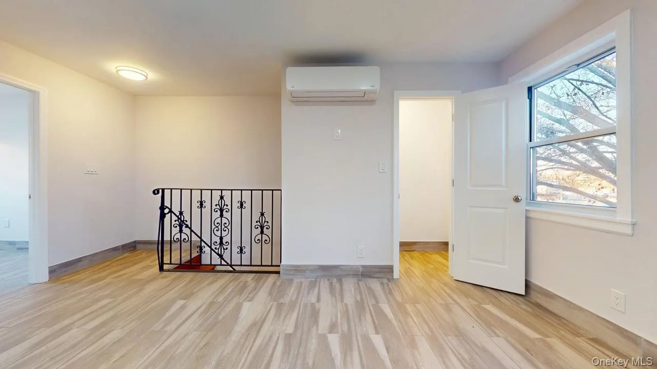 24-40 86th Street, New York, NY, 2 Bedrooms Bedrooms, 4 Rooms Rooms,1 BathroomBathrooms,Residential Lease,Idx,86th,0,954296 24-40 86th Street, New York, NY, 2 Bedrooms Bedrooms, 4 Rooms Rooms,1 BathroomBathrooms,Residential Lease,Idx,86th,0,954296